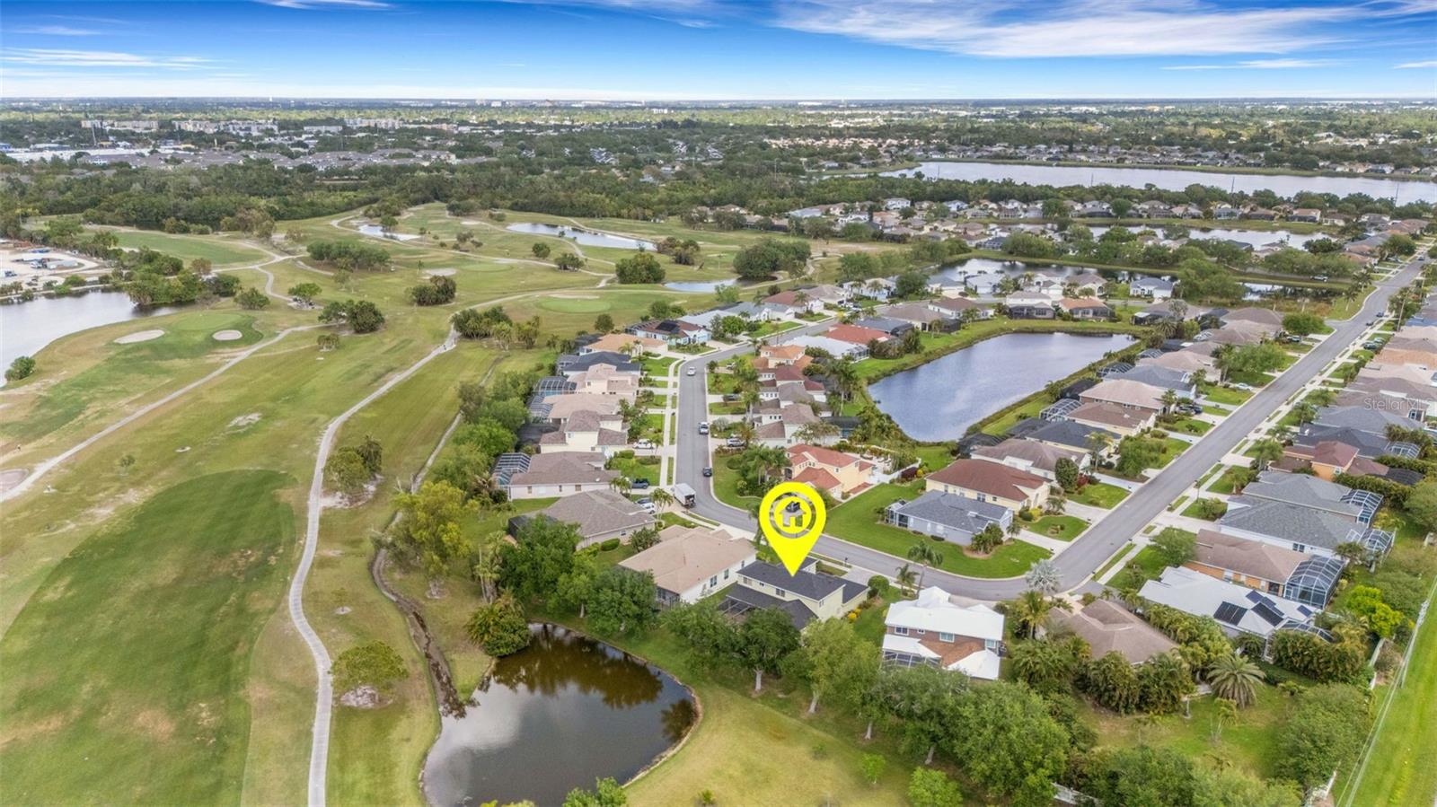 5179 55TH STREET CIR W, BRADENTON, FL, 34210
