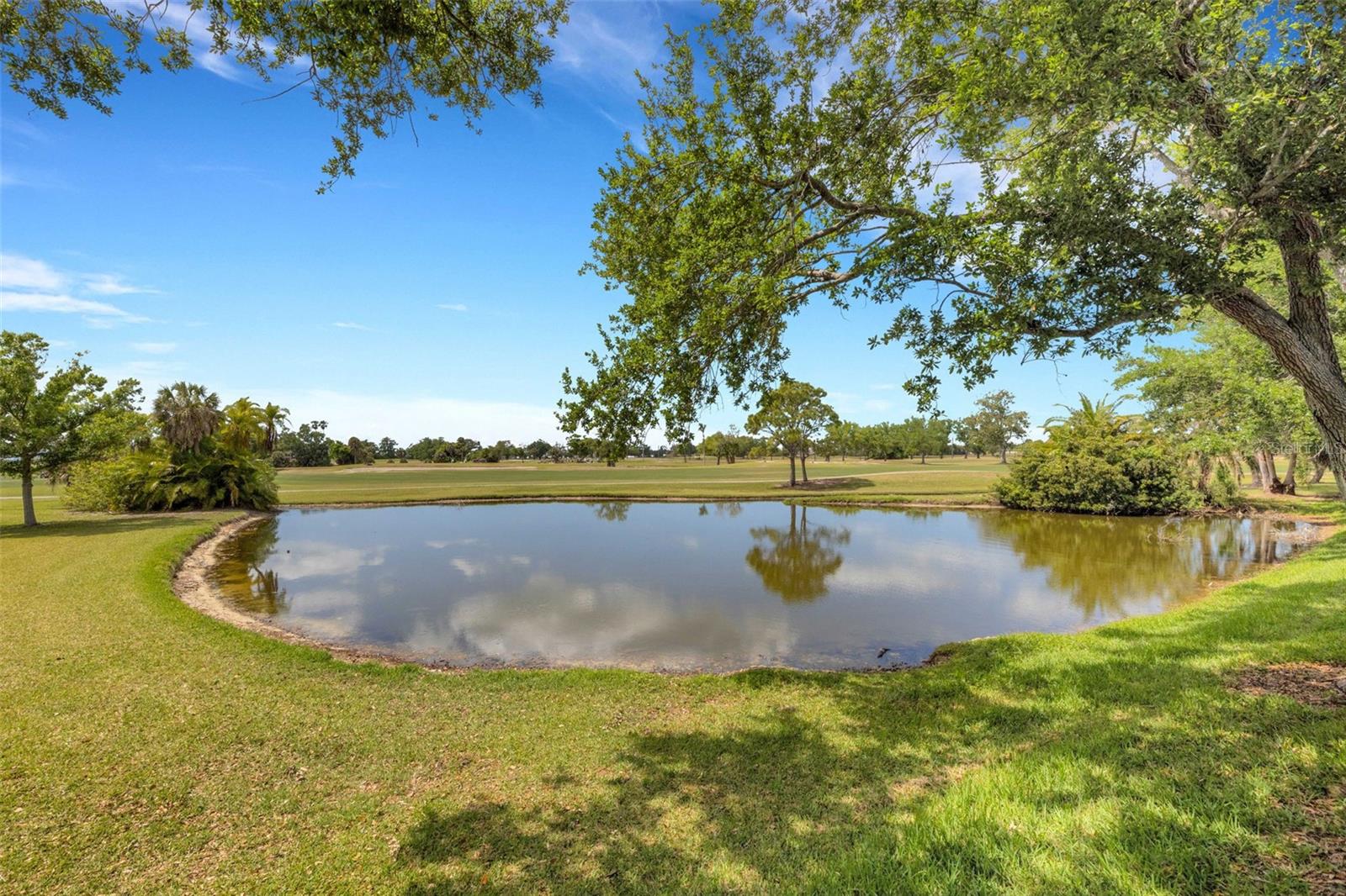 5179 55TH STREET CIR W, BRADENTON, FL, 34210