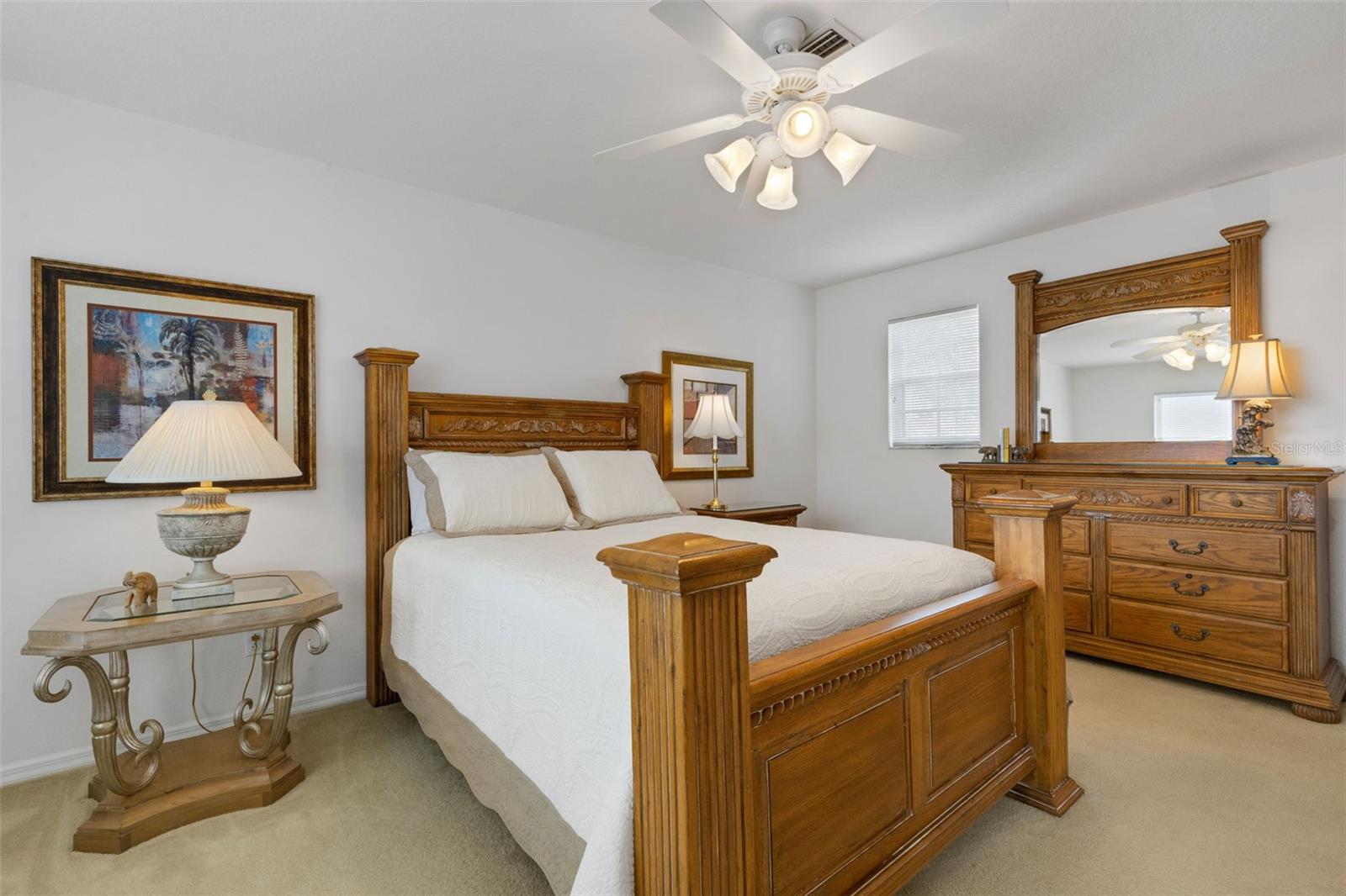 5179 55TH STREET CIR W, BRADENTON, FL, 34210