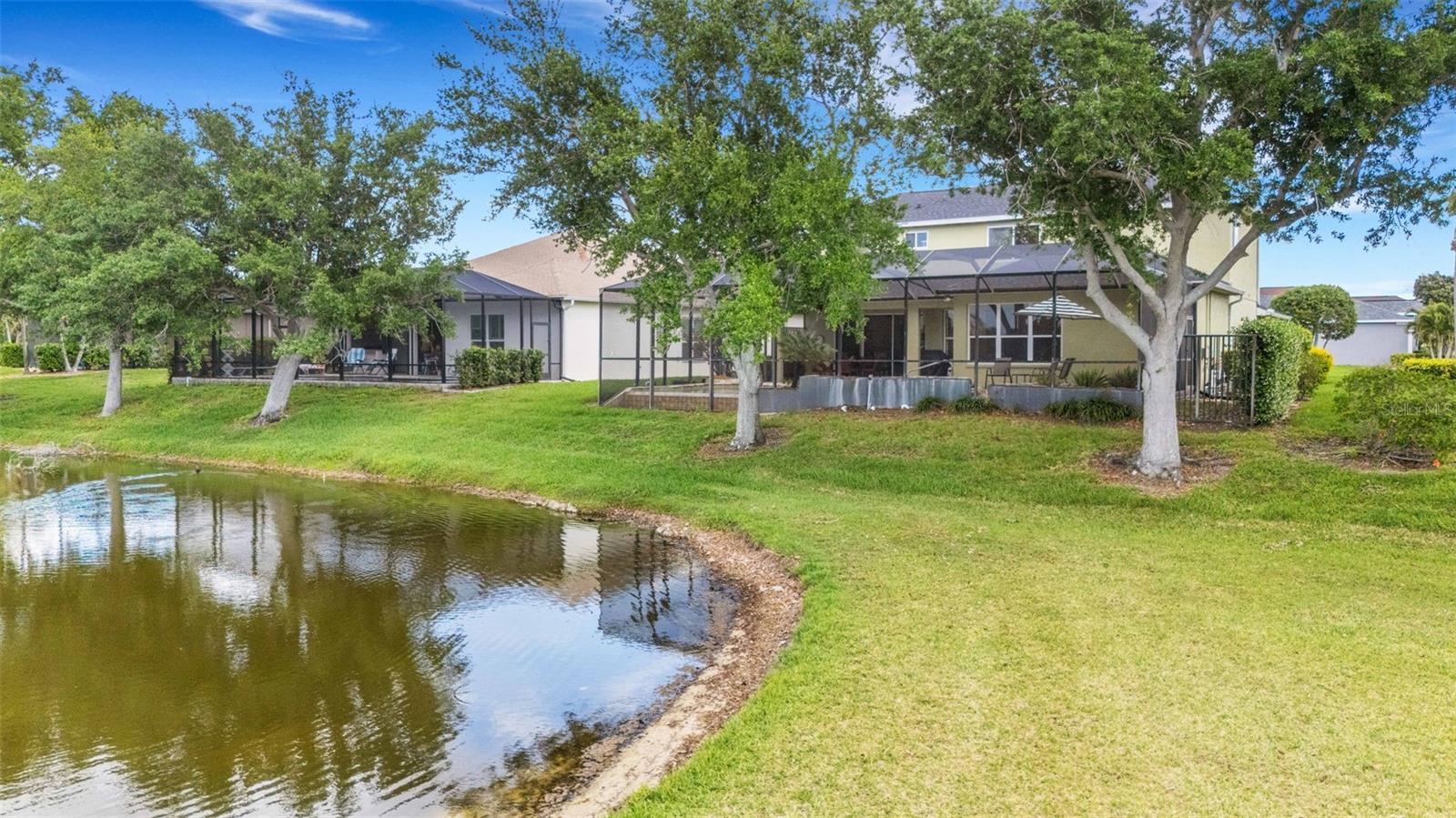 5179 55TH STREET CIR W, BRADENTON, FL, 34210