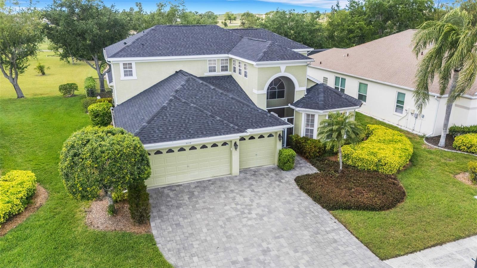 5179 55TH STREET CIR W, BRADENTON, FL, 34210
