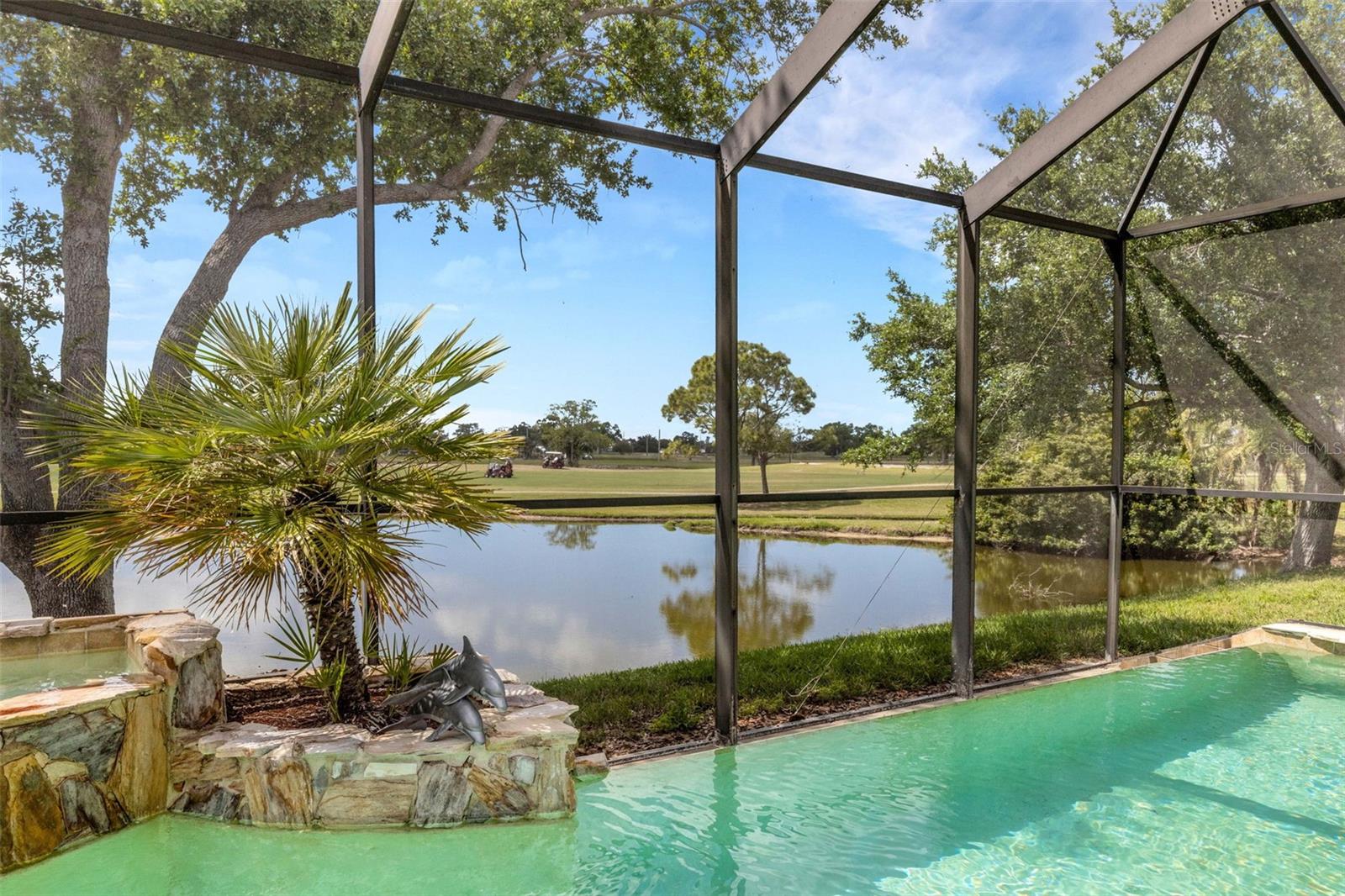 5179 55TH STREET CIR W, BRADENTON, FL, 34210