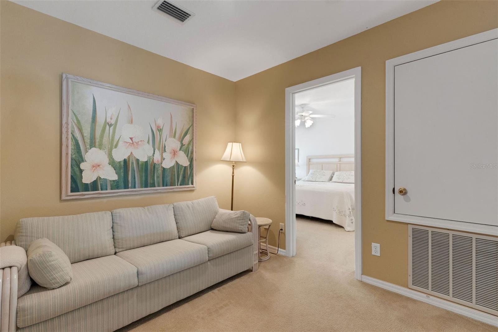 5179 55TH STREET CIR W, BRADENTON, FL, 34210