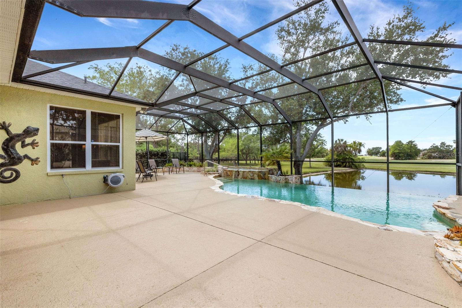 5179 55TH STREET CIR W, BRADENTON, FL, 34210