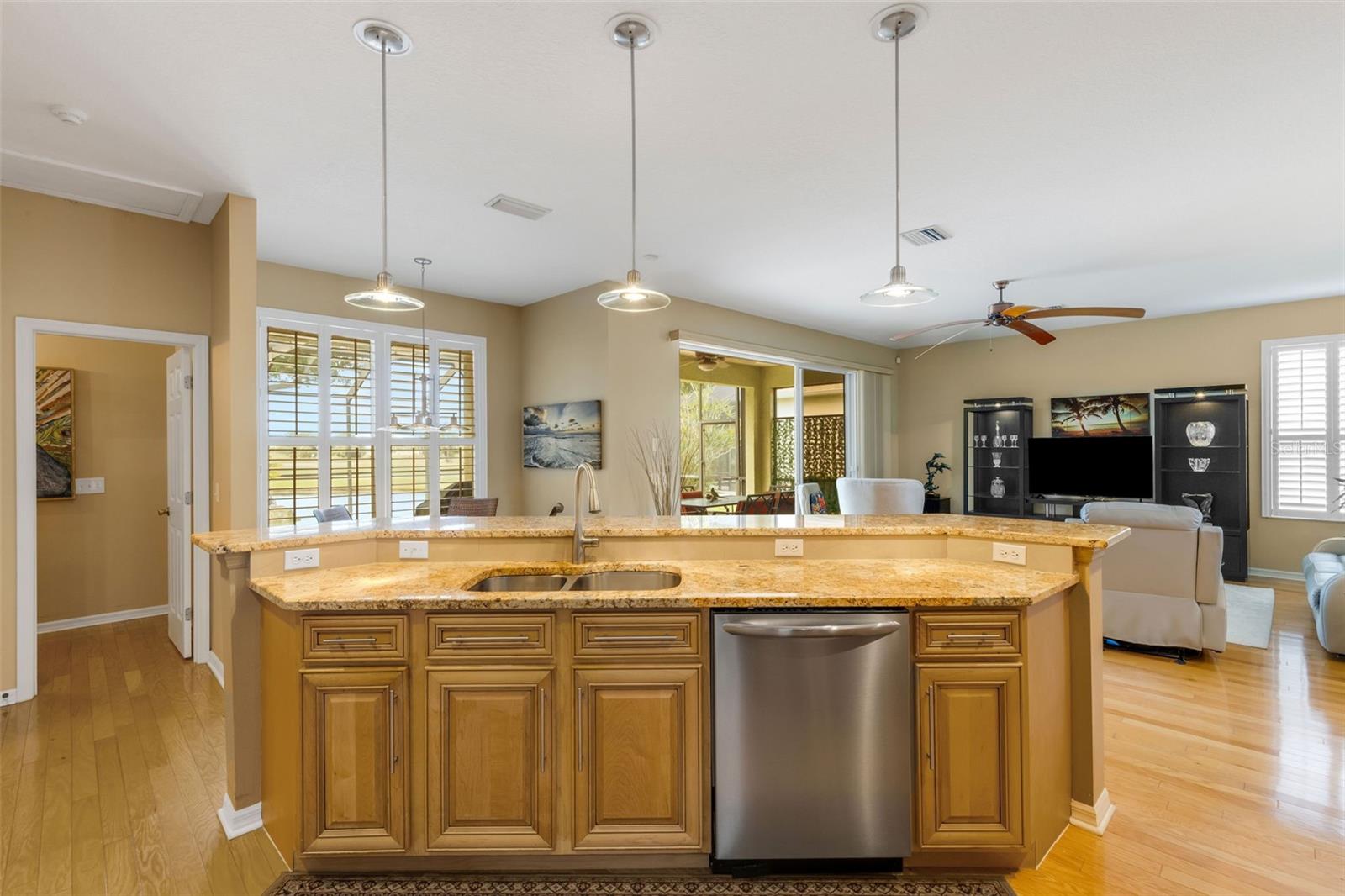 5179 55TH STREET CIR W, BRADENTON, FL, 34210