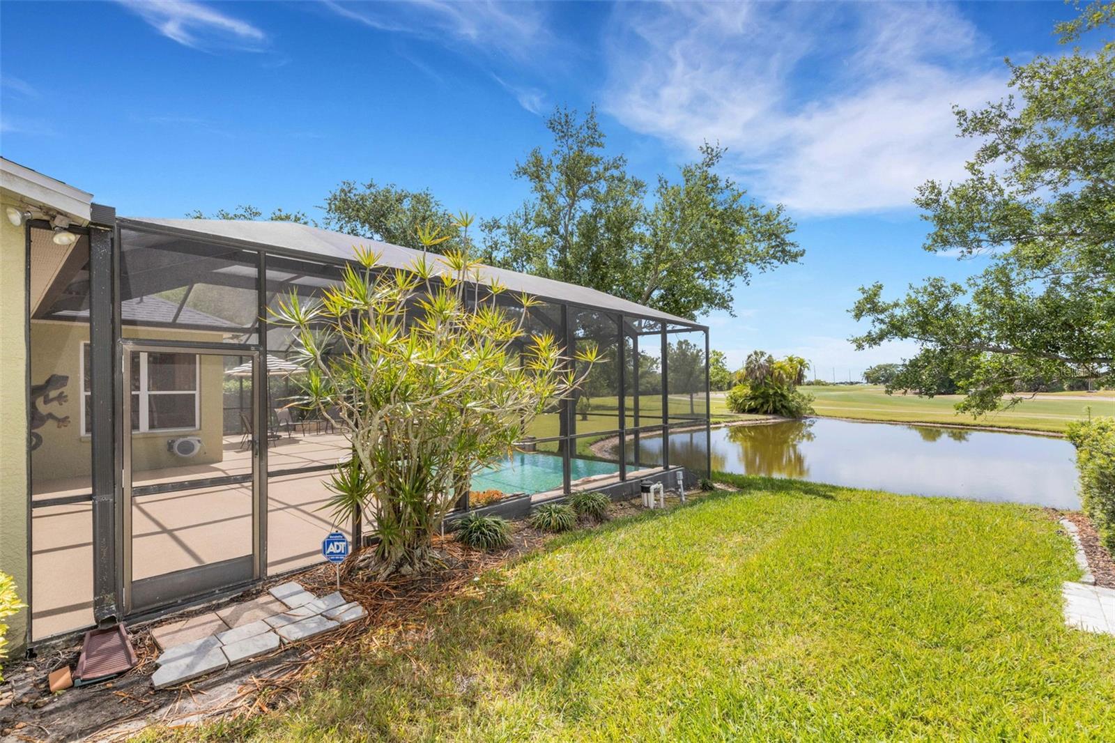 5179 55TH STREET CIR W, BRADENTON, FL, 34210
