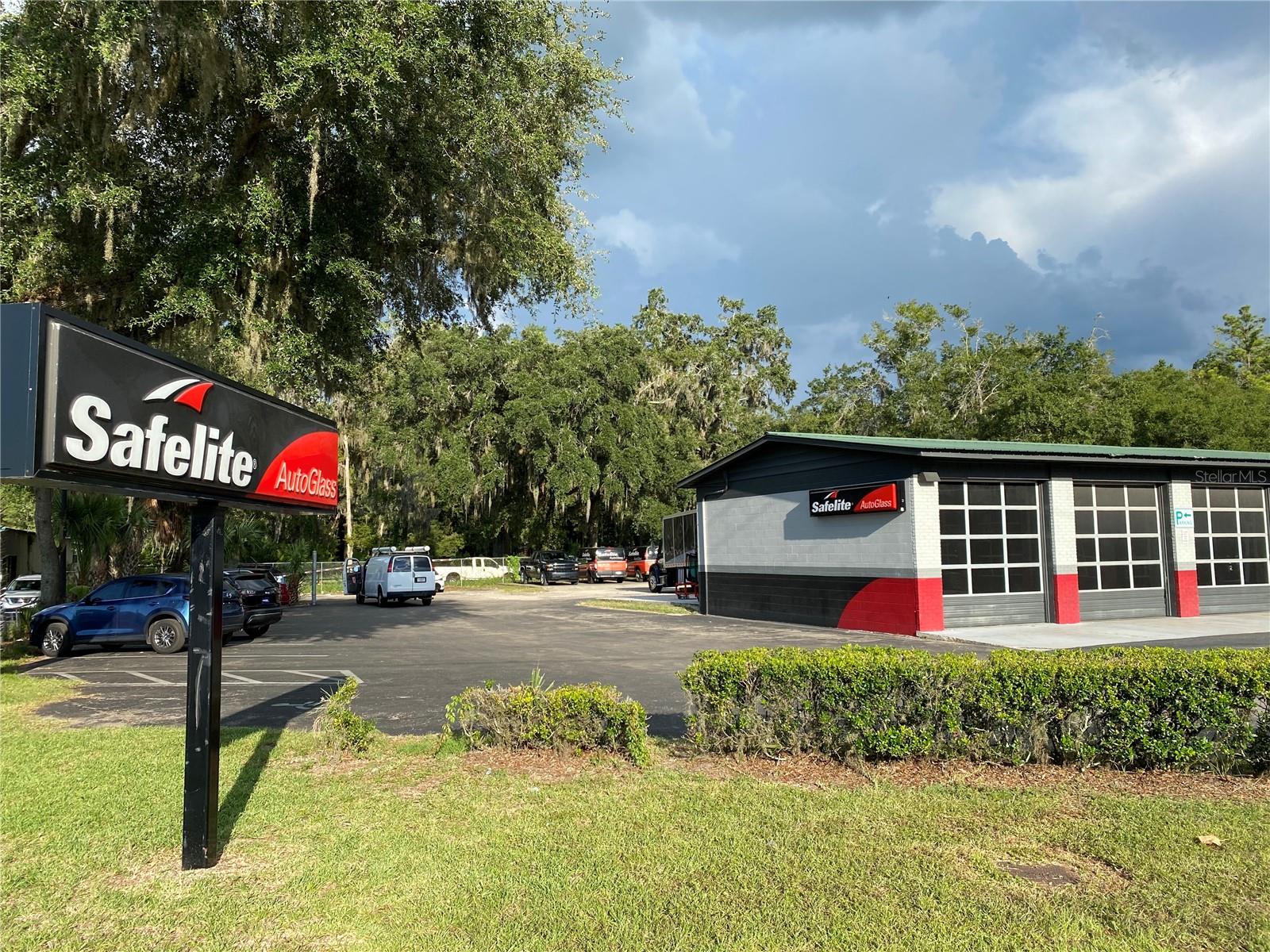 2525 N MAIN ST, GAINESVILLE, FL, 32609