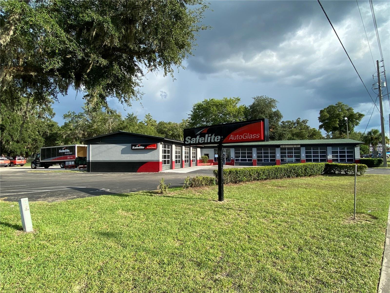 2525 N MAIN ST, GAINESVILLE, FL, 32609