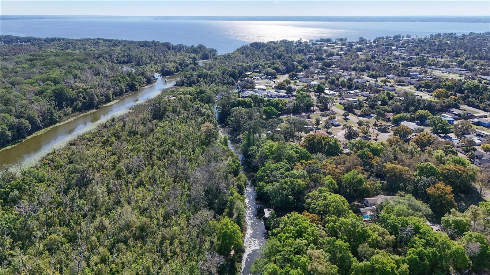 OCKLAWAHA, LEESBURG, FL, 34788