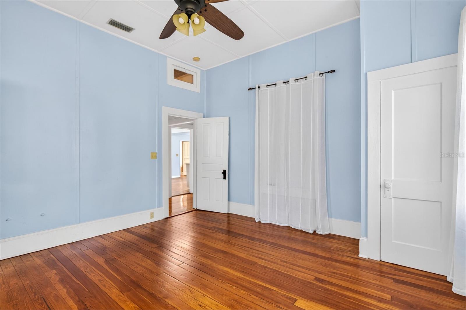 630 NE 6TH AVE, GAINESVILLE, FL, 32601