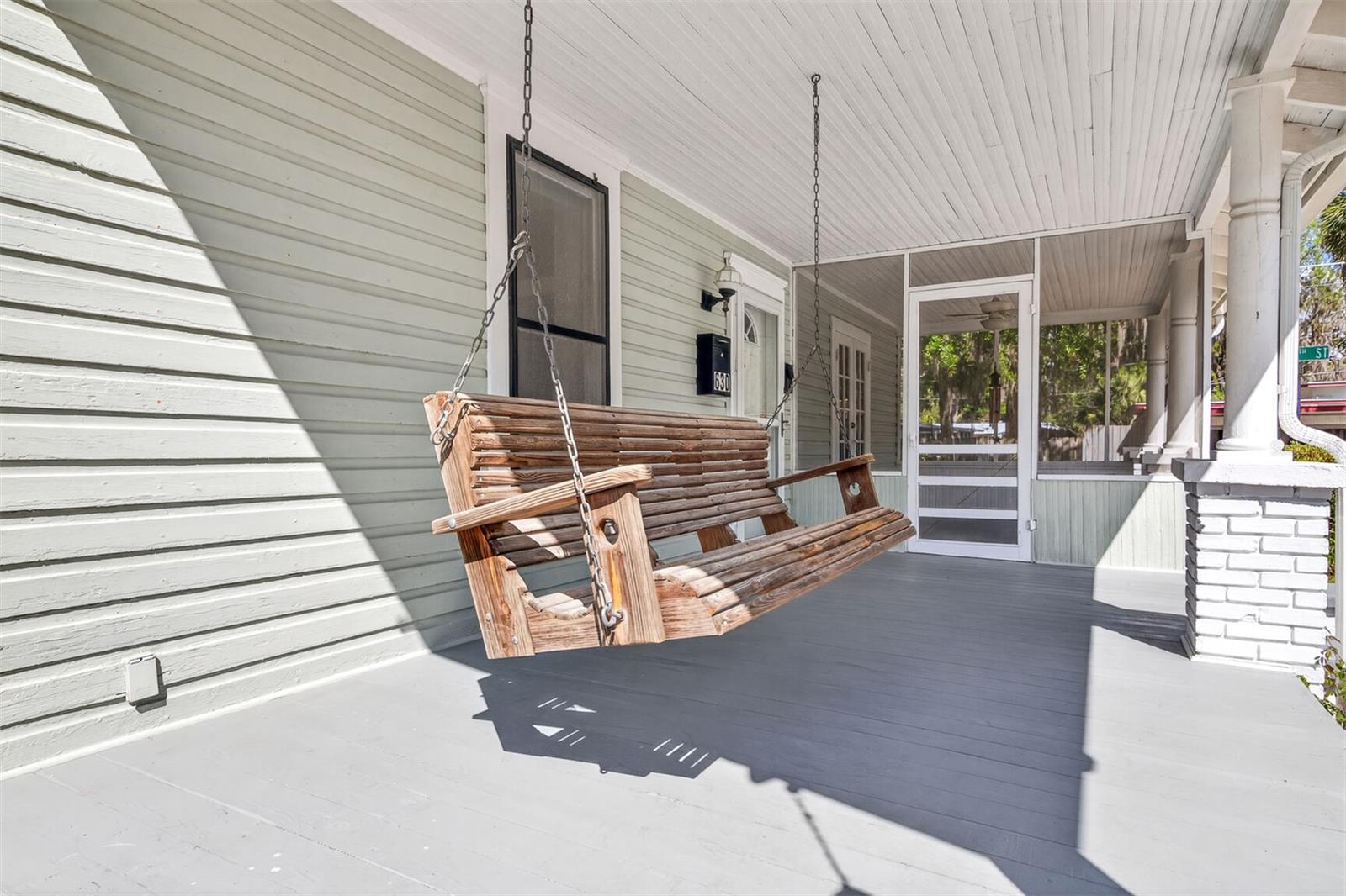 630 NE 6TH AVE, GAINESVILLE, FL, 32601