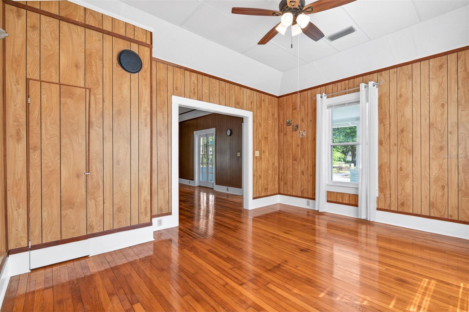 630 NE 6TH AVE, GAINESVILLE, FL, 32601