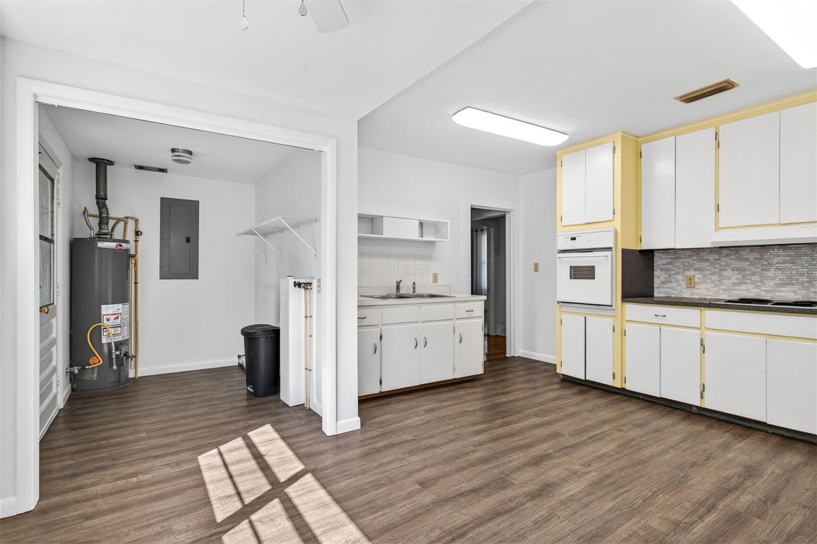 630 NE 6TH AVE, GAINESVILLE, FL, 32601