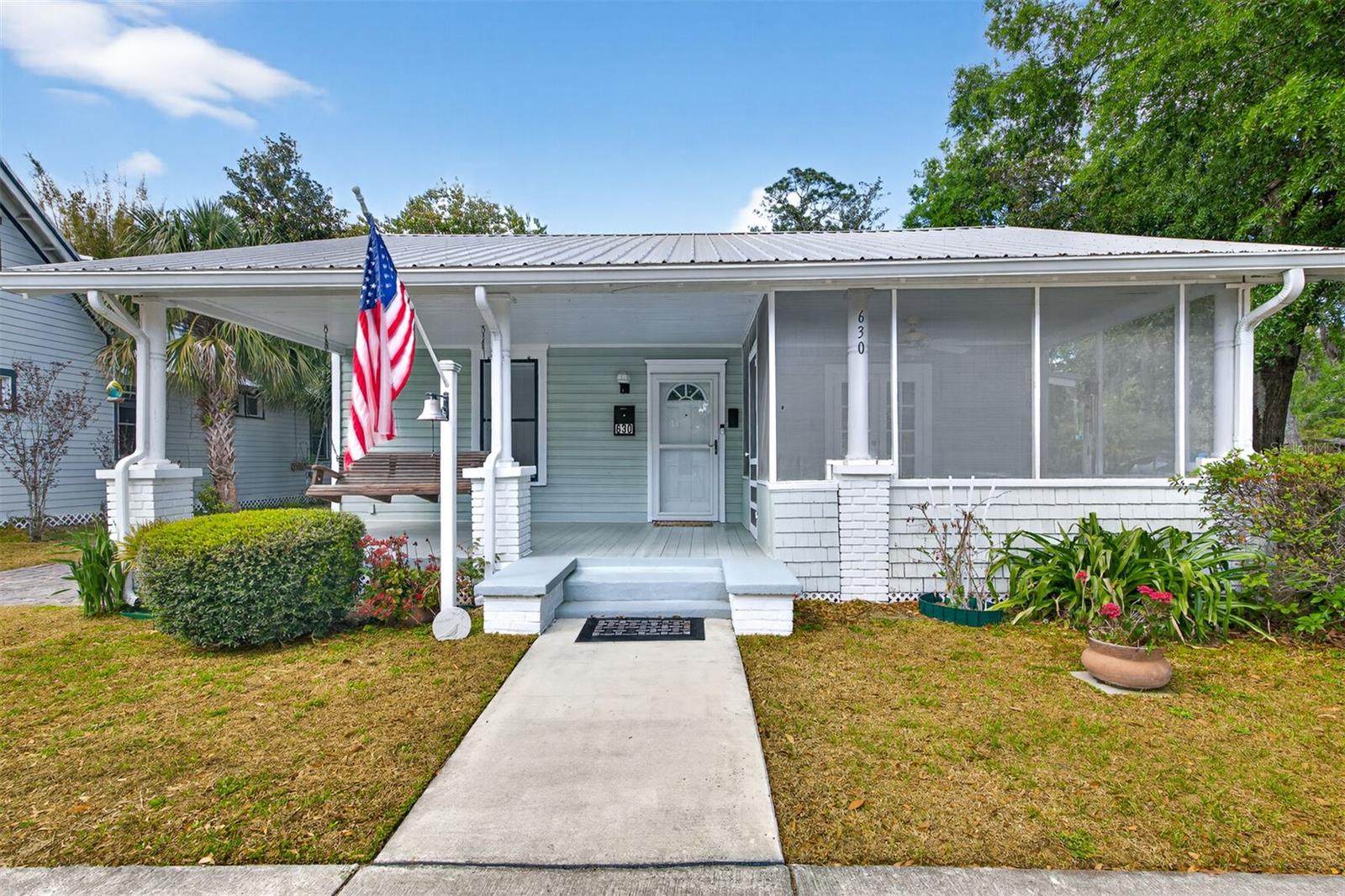630 NE 6TH AVE, GAINESVILLE, FL, 32601