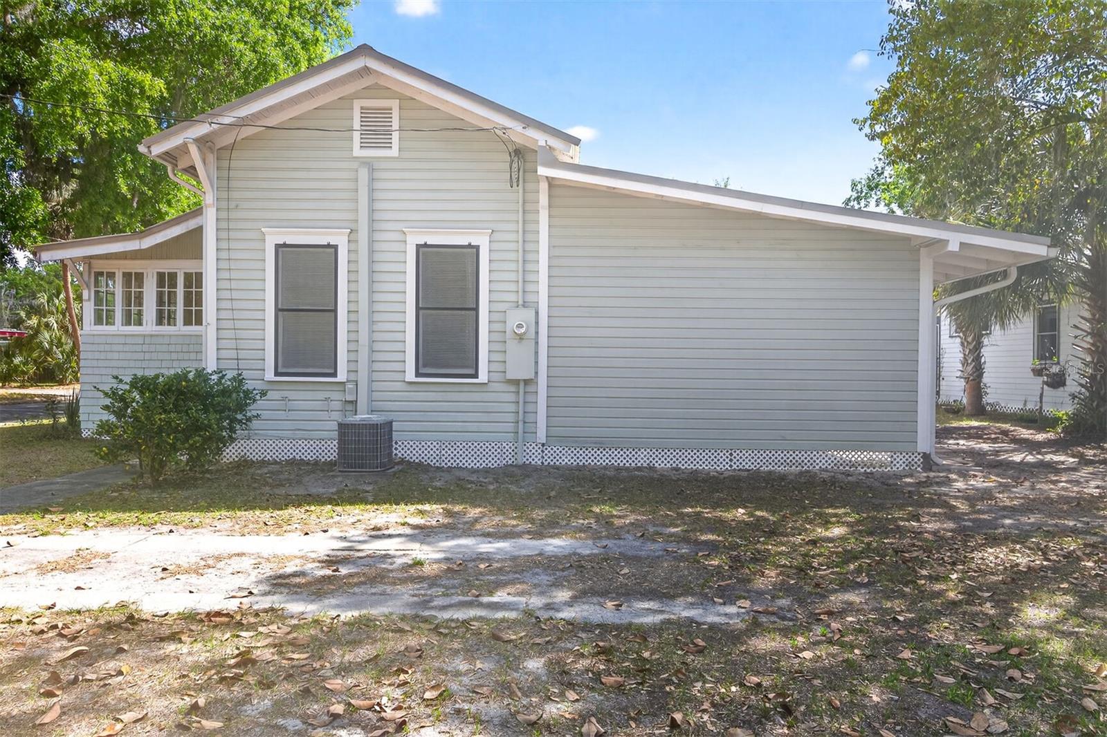 630 NE 6TH AVE, GAINESVILLE, FL, 32601