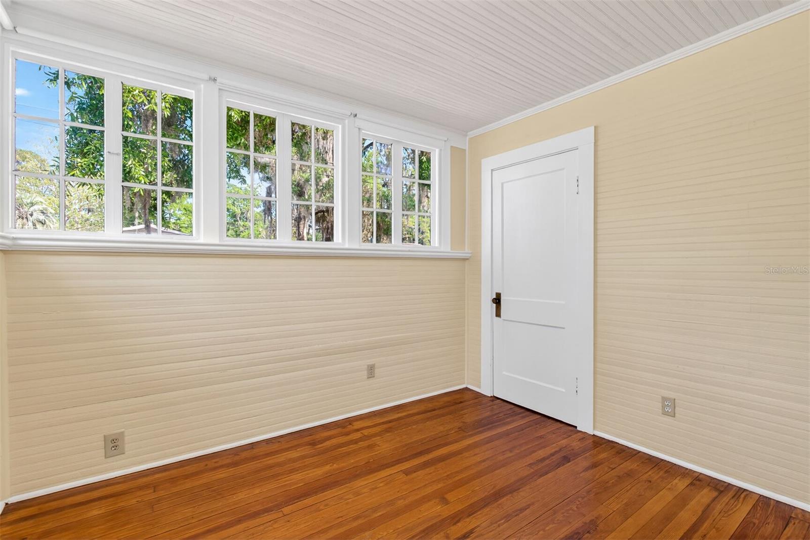 630 NE 6TH AVE, GAINESVILLE, FL, 32601