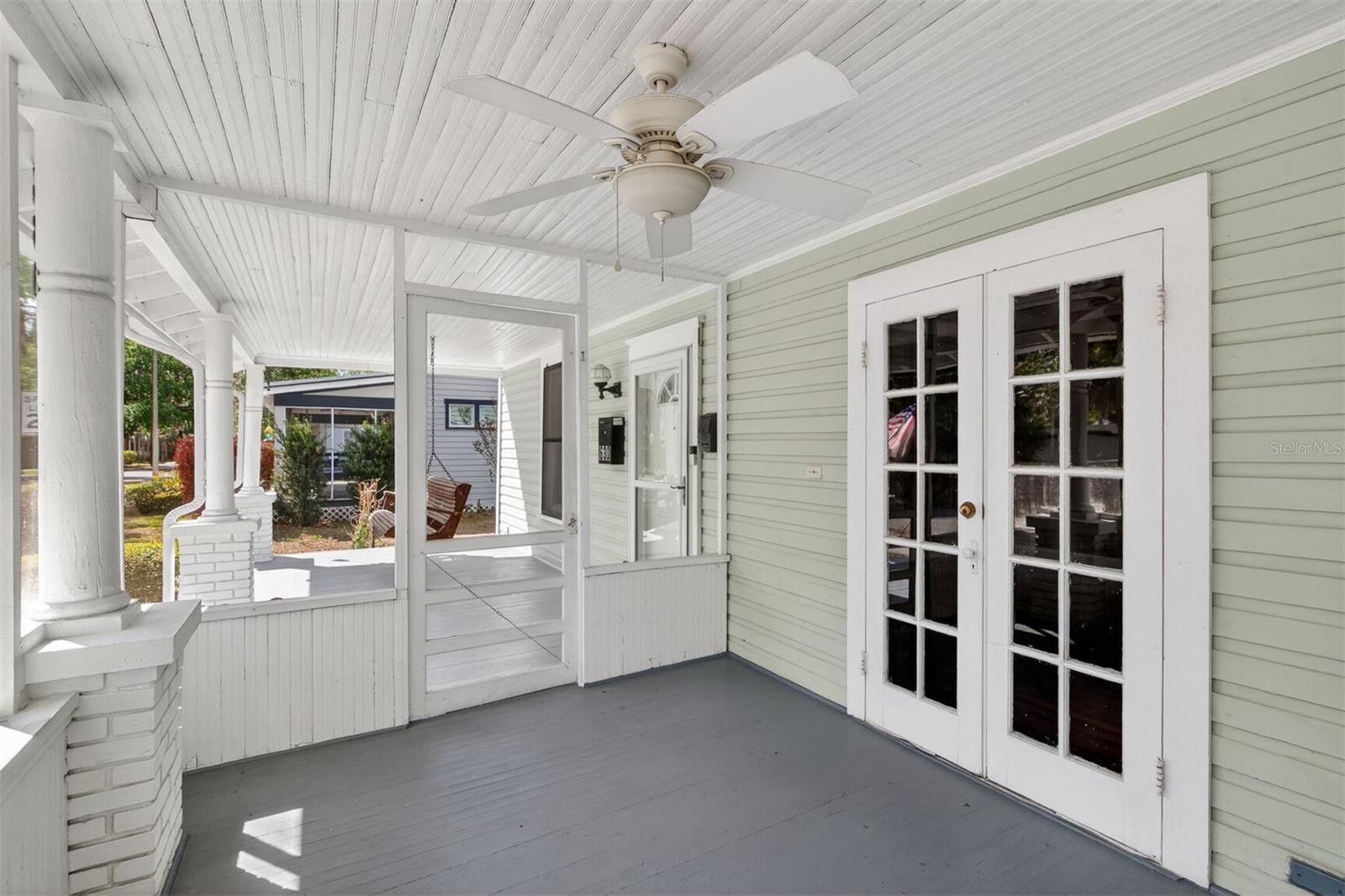 630 NE 6TH AVE, GAINESVILLE, FL, 32601