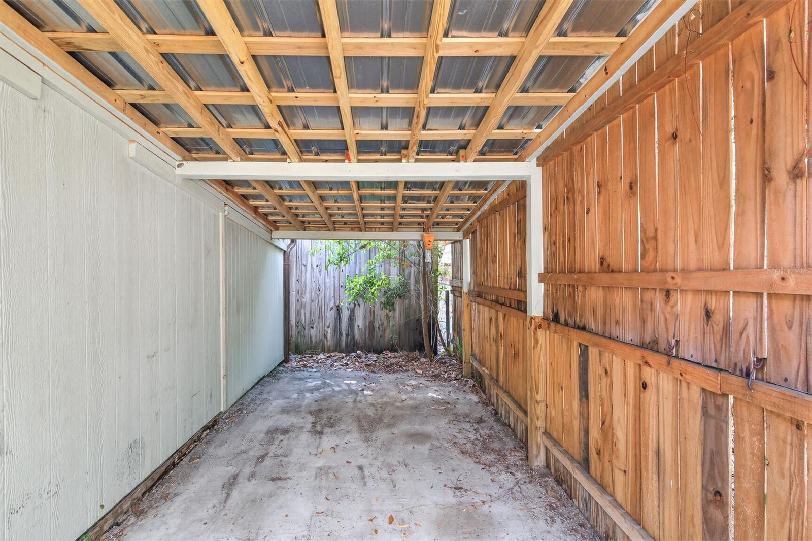 630 NE 6TH AVE, GAINESVILLE, FL, 32601