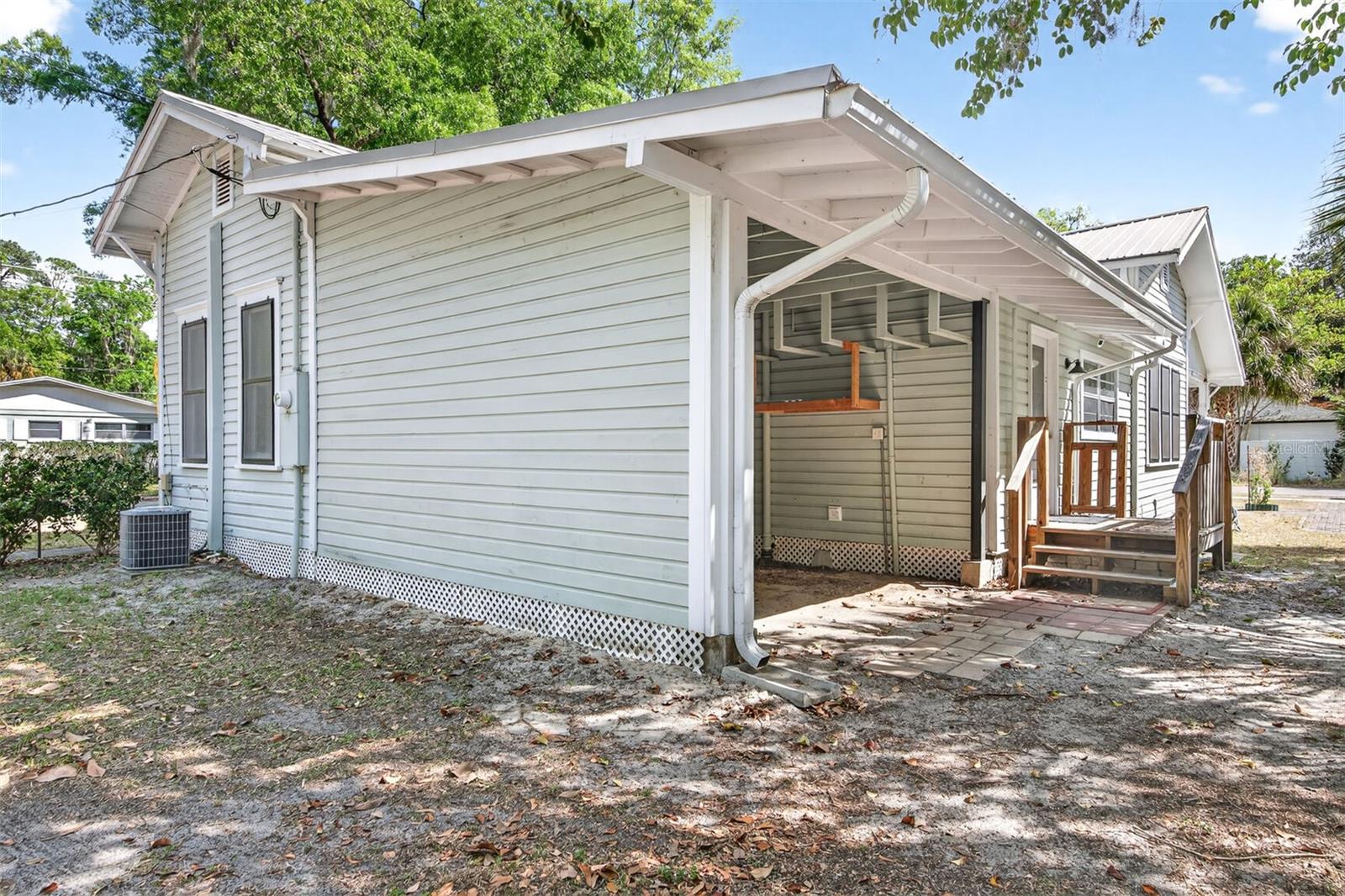 630 NE 6TH AVE, GAINESVILLE, FL, 32601