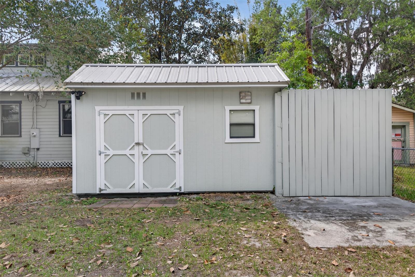 630 NE 6TH AVE, GAINESVILLE, FL, 32601