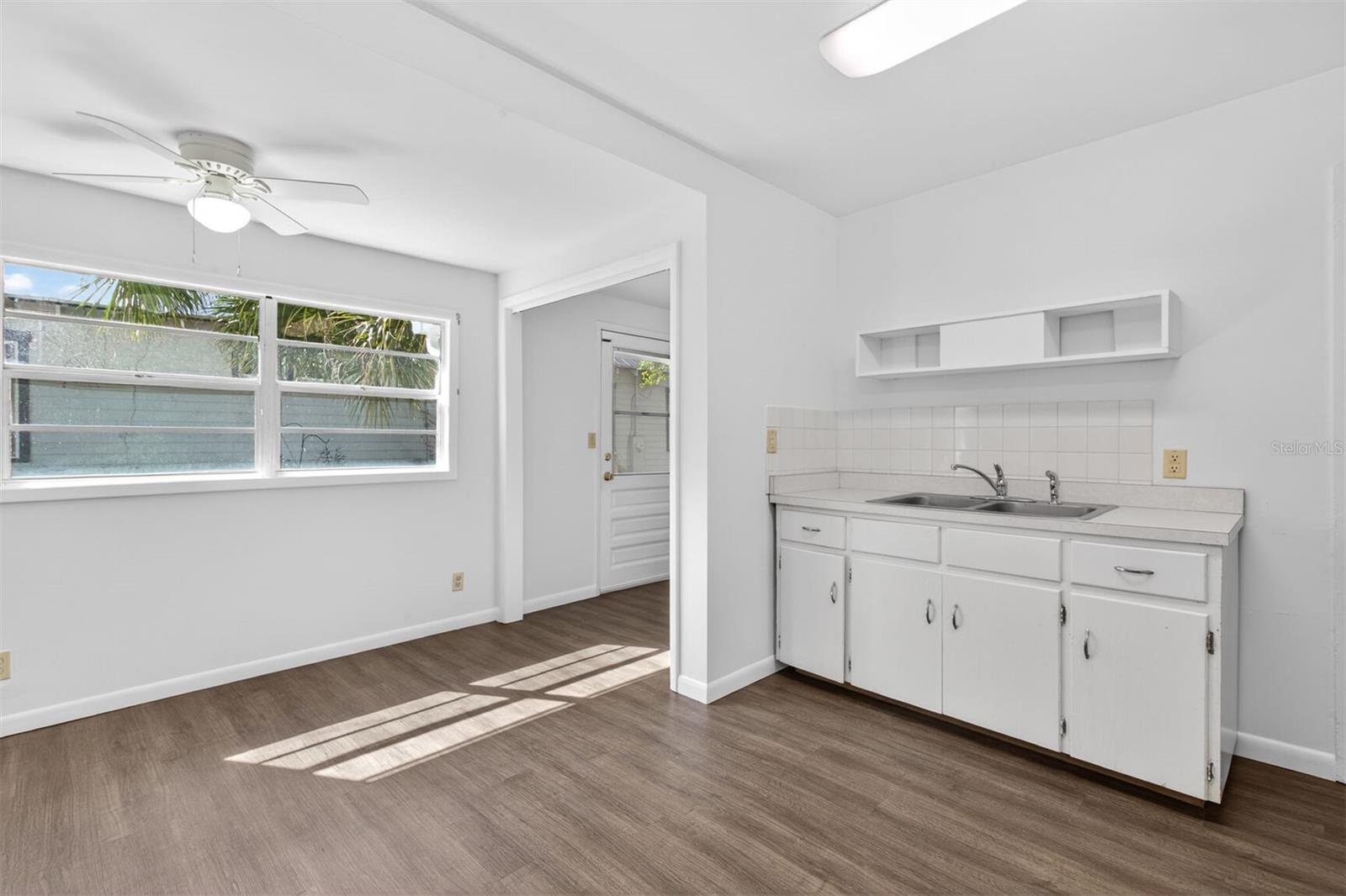 630 NE 6TH AVE, GAINESVILLE, FL, 32601