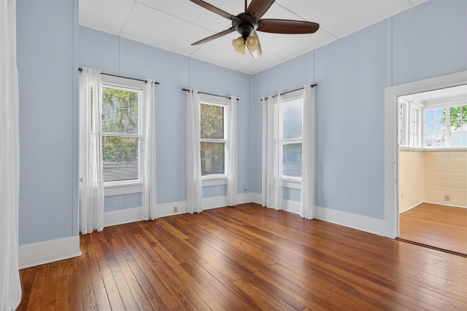 630 NE 6TH AVE, GAINESVILLE, FL, 32601