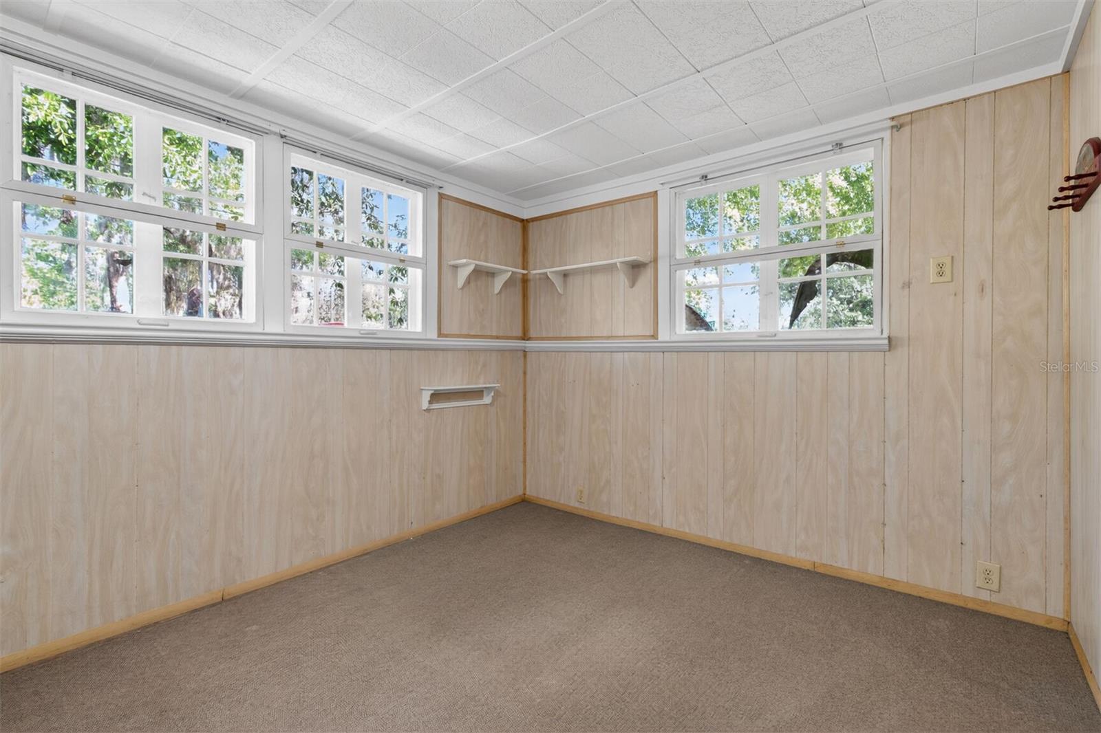 630 NE 6TH AVE, GAINESVILLE, FL, 32601