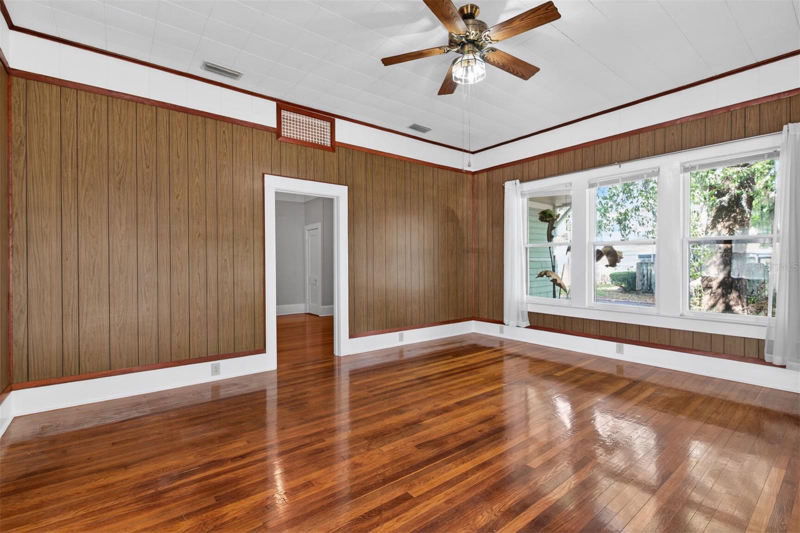 630 NE 6TH AVE, GAINESVILLE, FL, 32601