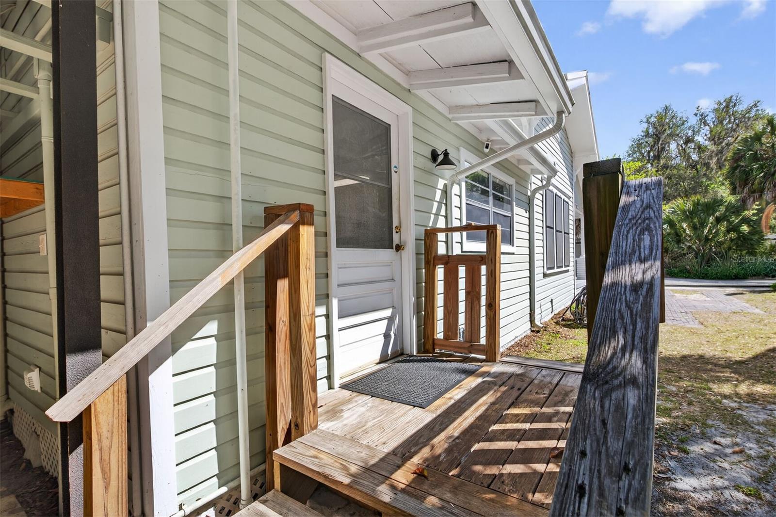630 NE 6TH AVE, GAINESVILLE, FL, 32601