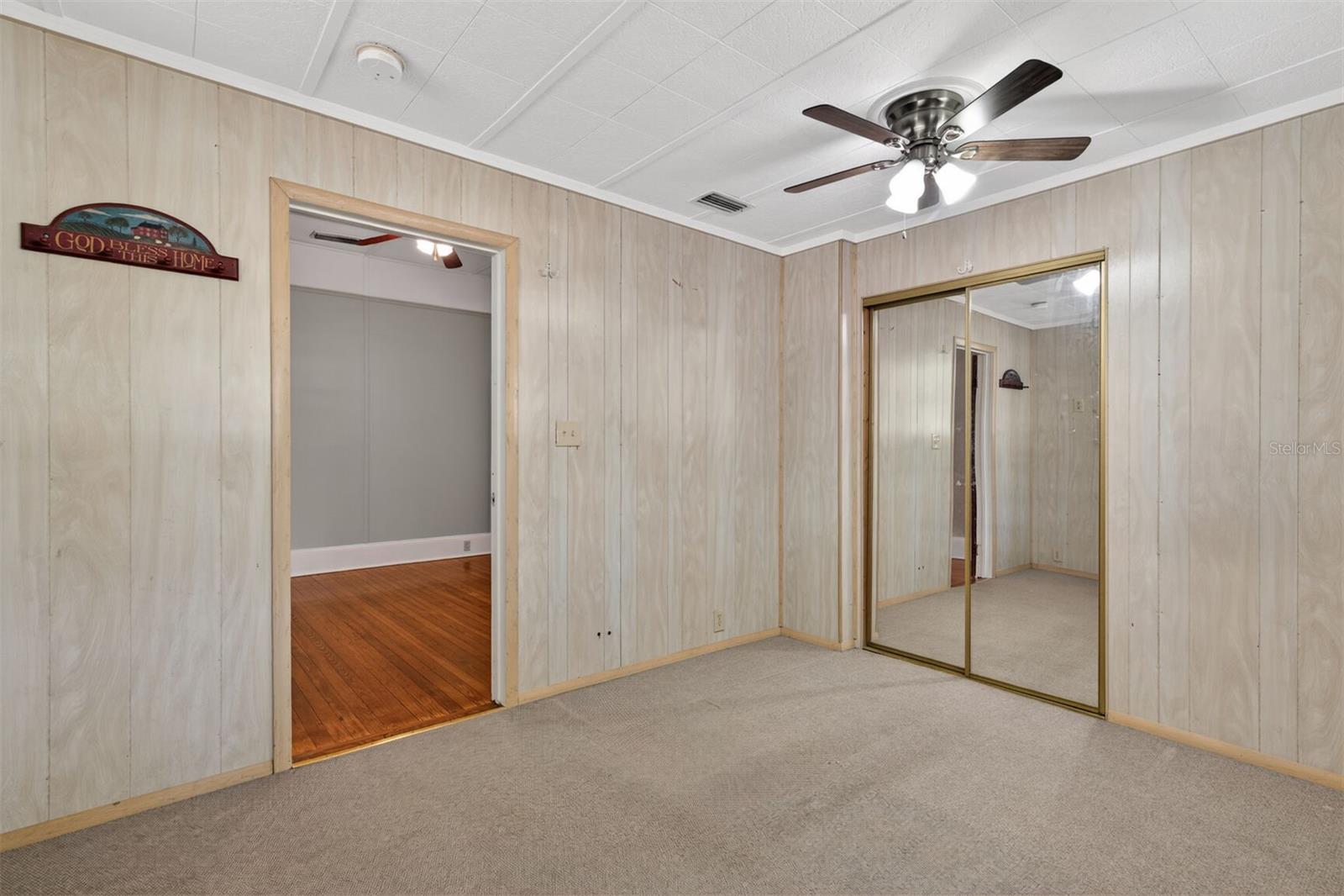 630 NE 6TH AVE, GAINESVILLE, FL, 32601