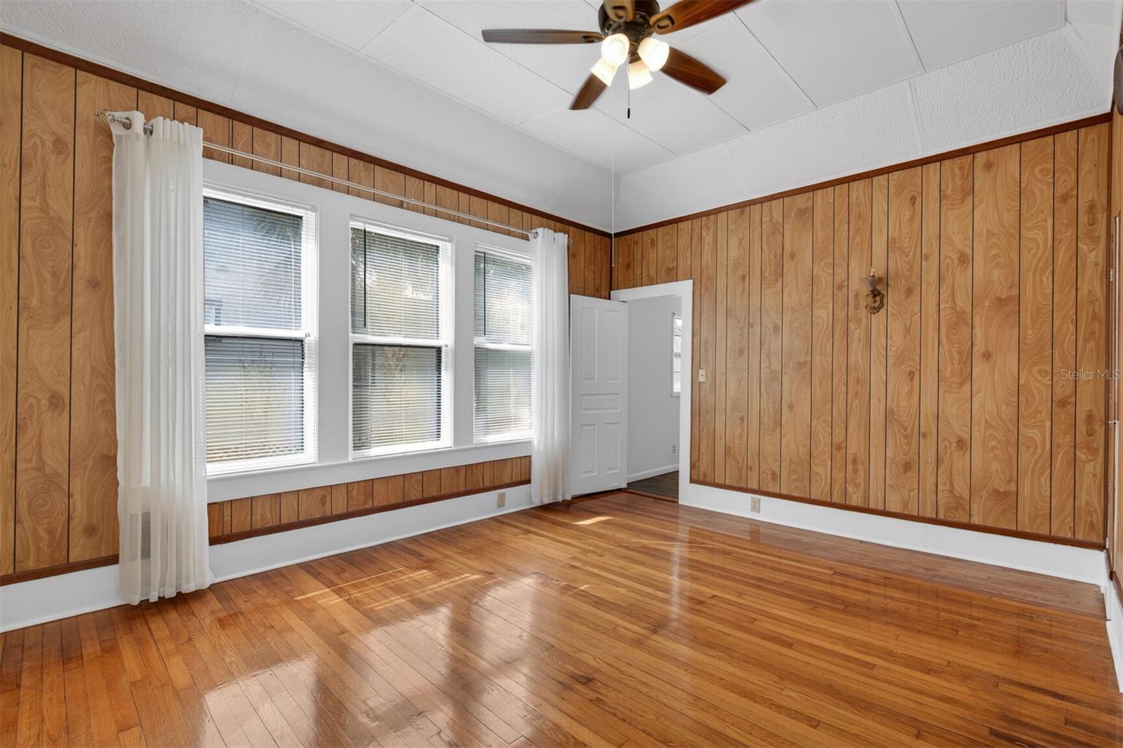 630 NE 6TH AVE, GAINESVILLE, FL, 32601