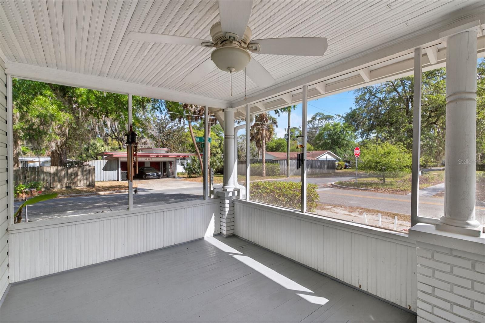 630 NE 6TH AVE, GAINESVILLE, FL, 32601
