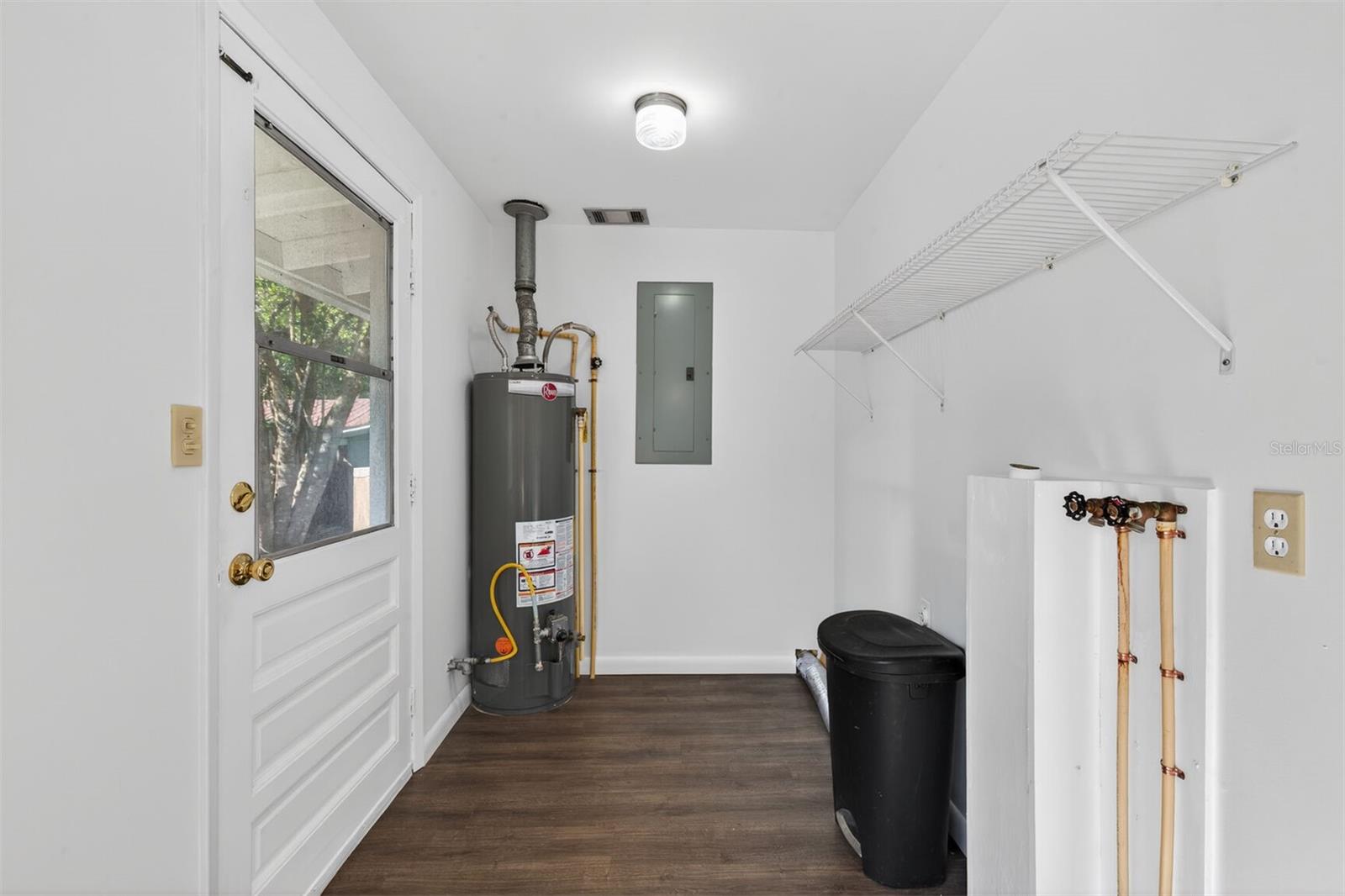 630 NE 6TH AVE, GAINESVILLE, FL, 32601
