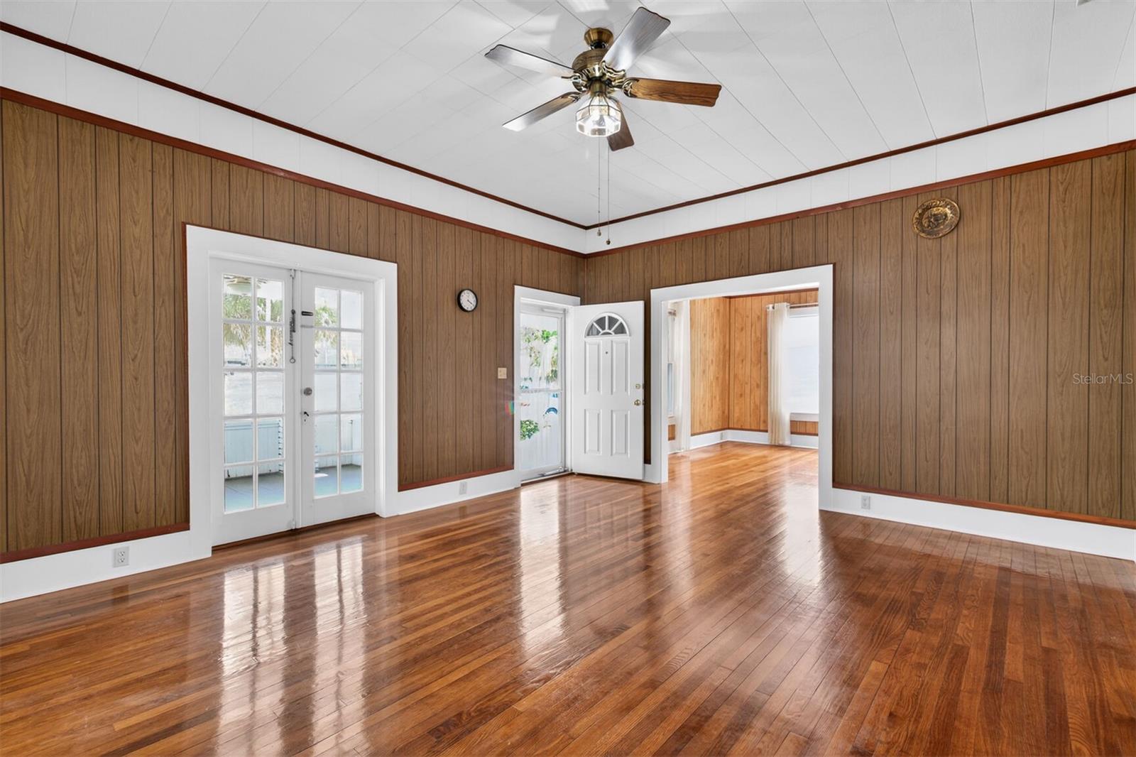 630 NE 6TH AVE, GAINESVILLE, FL, 32601