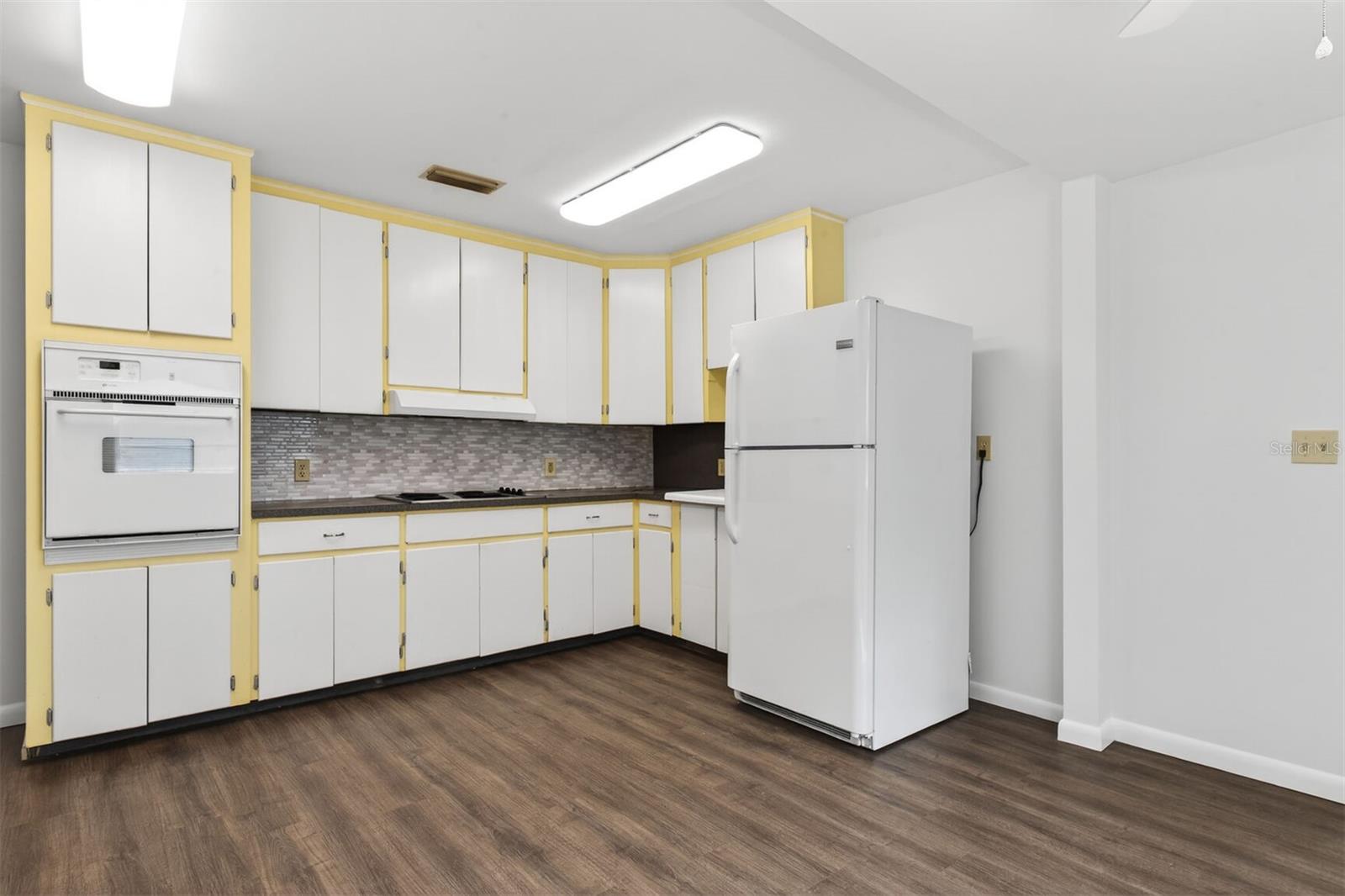 630 NE 6TH AVE, GAINESVILLE, FL, 32601