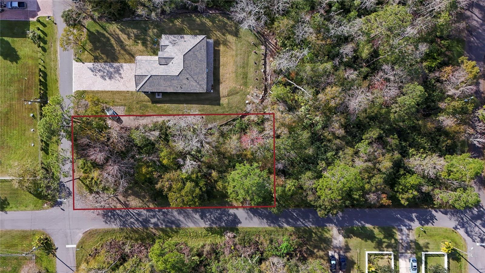 W 6TH ST, CHULUOTA, FL, 32766