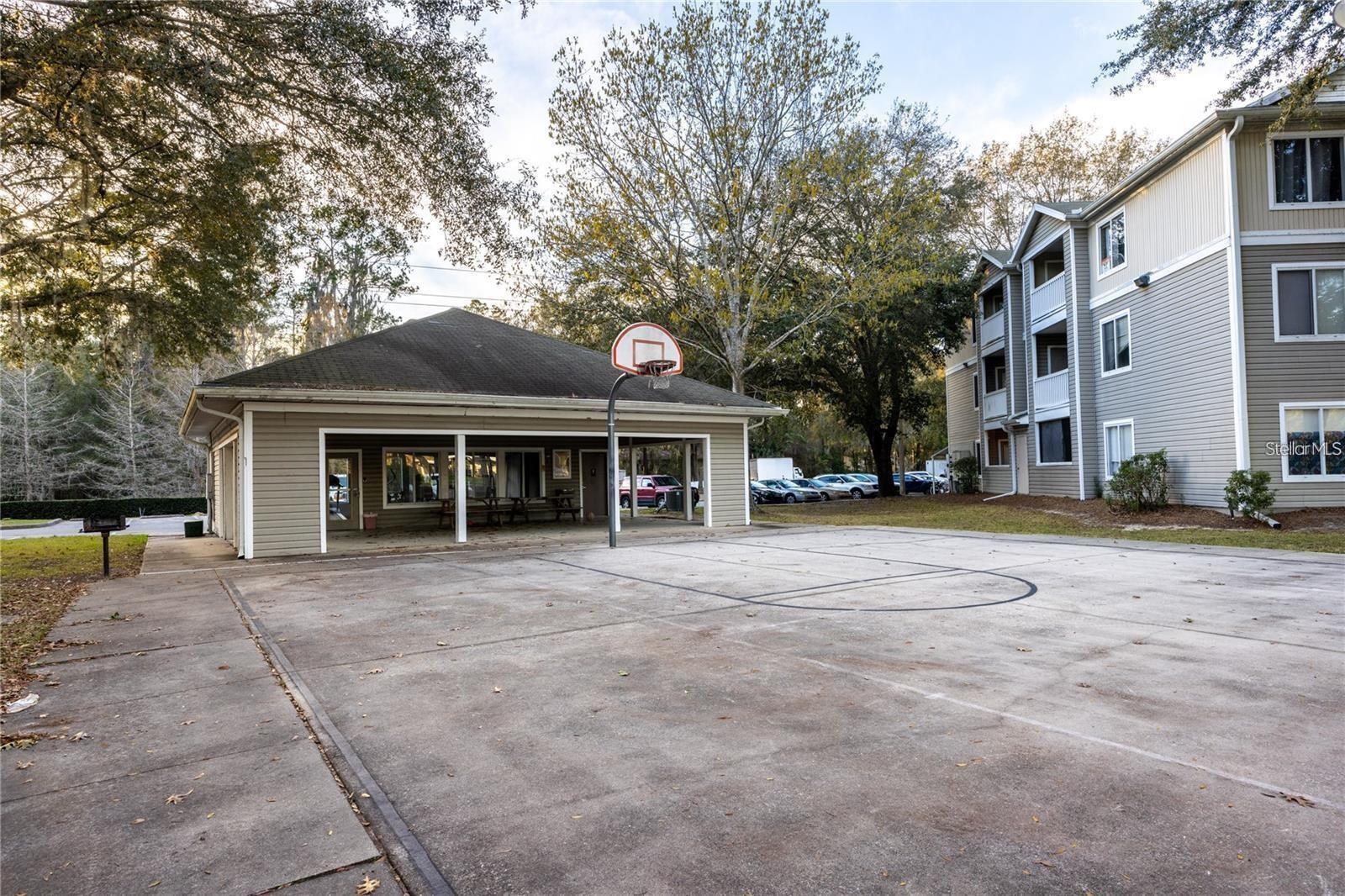4000 SW 23RD ST #1-108, GAINESVILLE, FL, 32608
