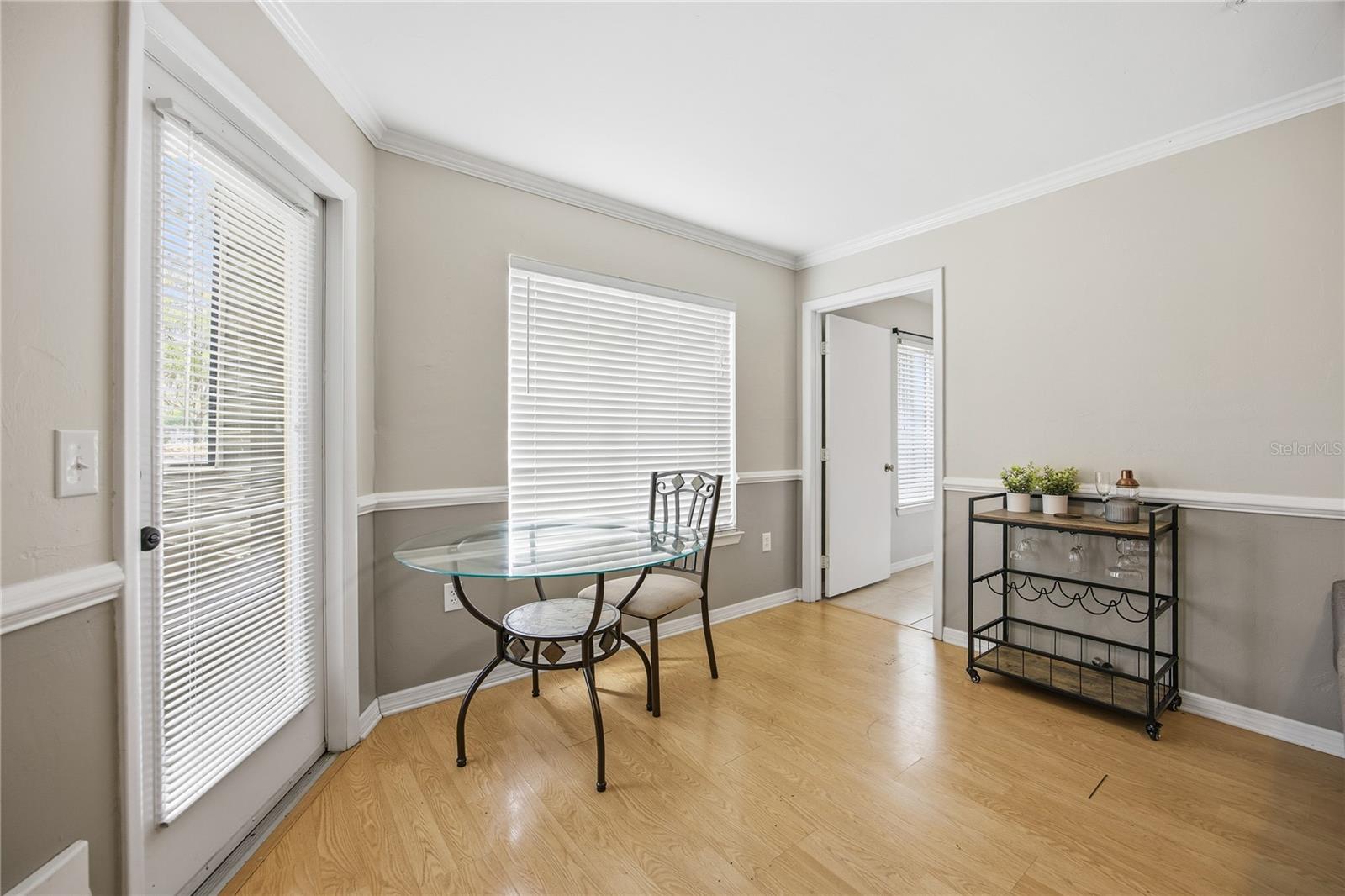 4000 SW 23RD ST #1-108, GAINESVILLE, FL, 32608