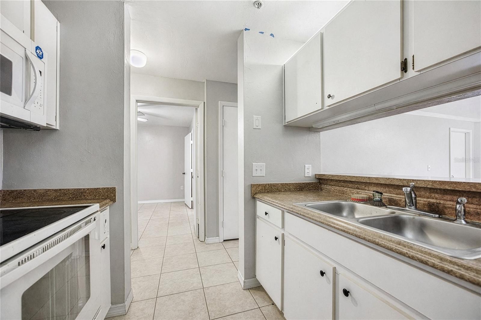 4000 SW 23RD ST #1-108, GAINESVILLE, FL, 32608