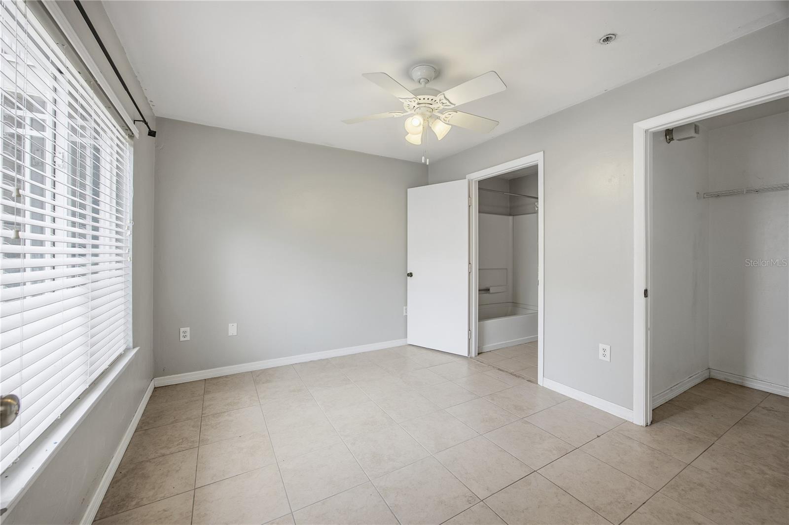 4000 SW 23RD ST #1-108, GAINESVILLE, FL, 32608
