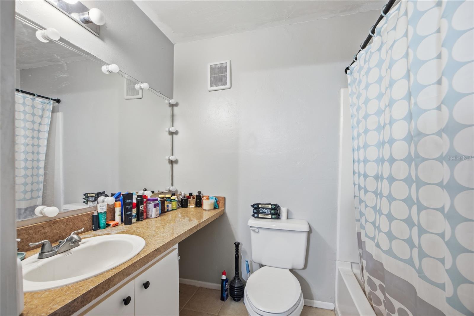 4000 SW 23RD ST #1-108, GAINESVILLE, FL, 32608