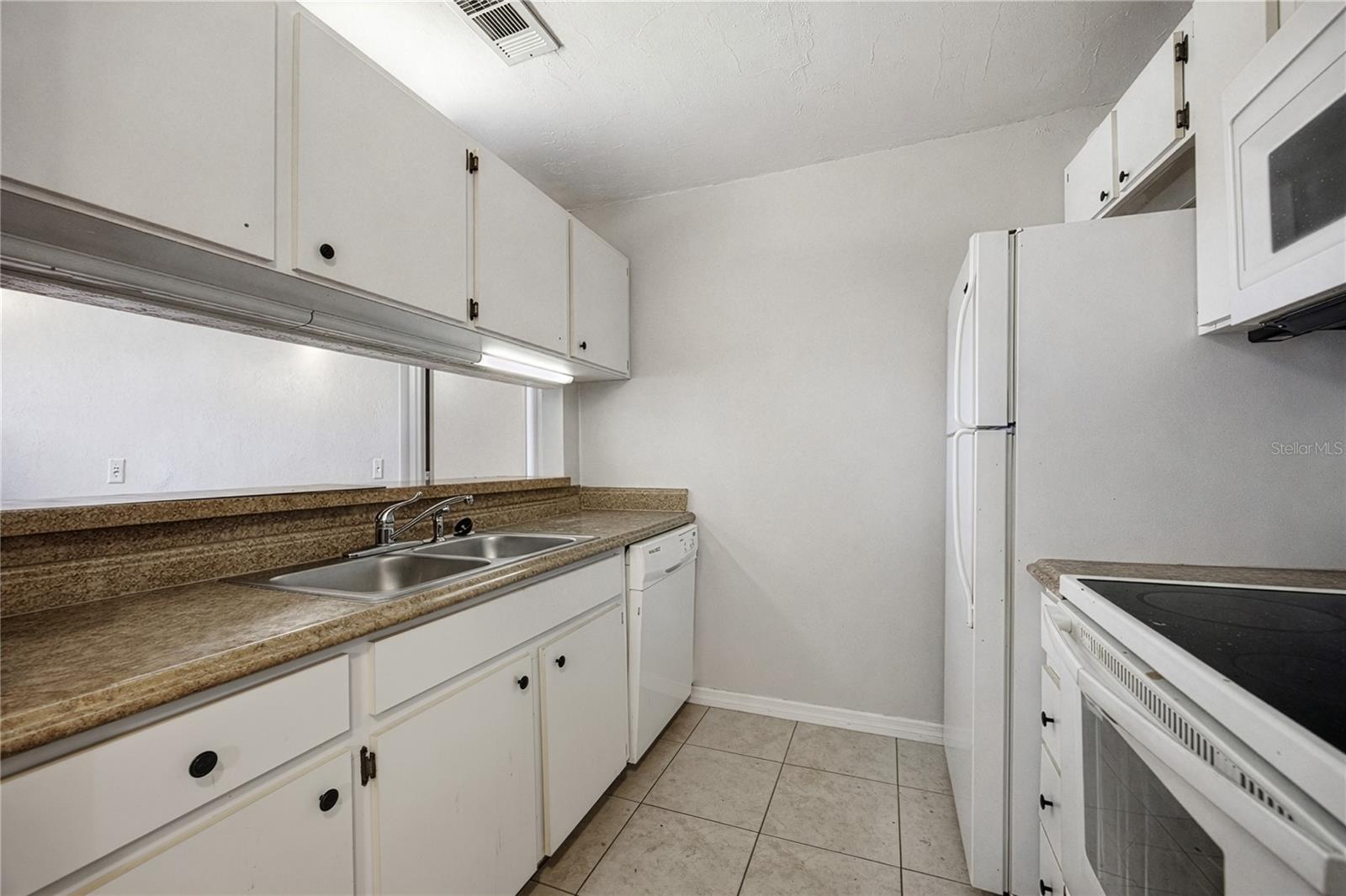 4000 SW 23RD ST #1-108, GAINESVILLE, FL, 32608