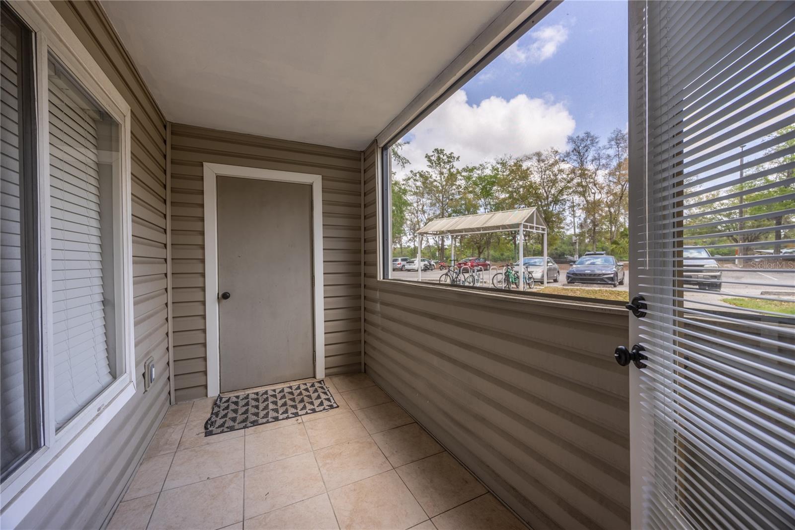 4000 SW 23RD ST #1-108, GAINESVILLE, FL, 32608