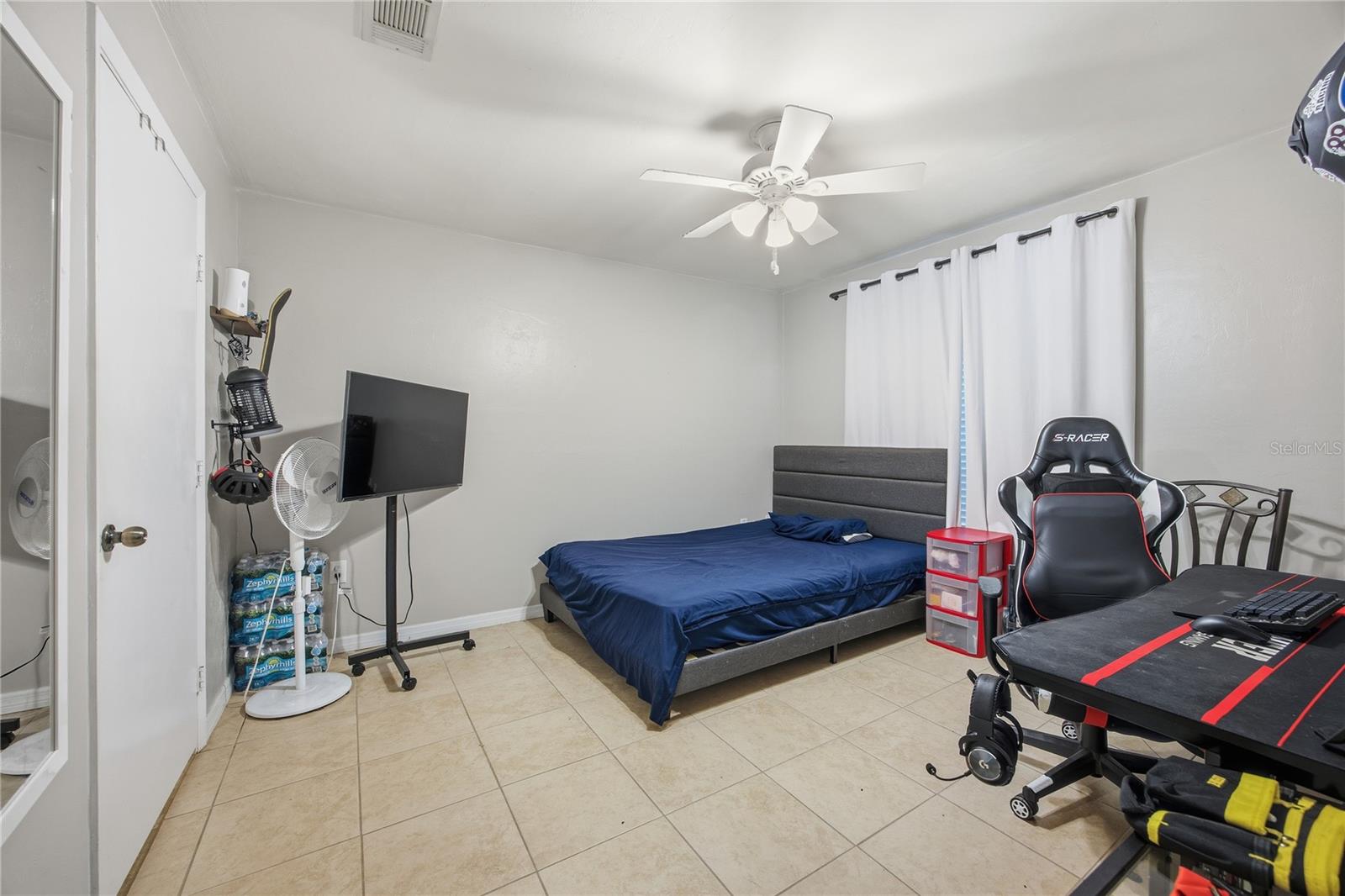 4000 SW 23RD ST #1-108, GAINESVILLE, FL, 32608