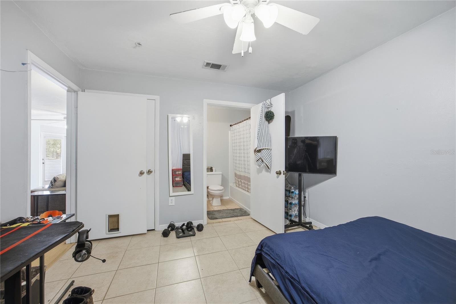 4000 SW 23RD ST #1-108, GAINESVILLE, FL, 32608