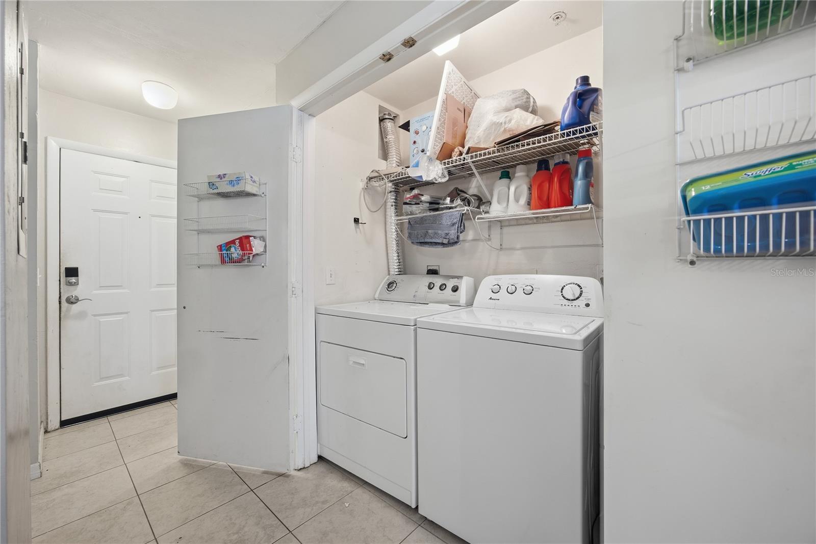 4000 SW 23RD ST #1-108, GAINESVILLE, FL, 32608