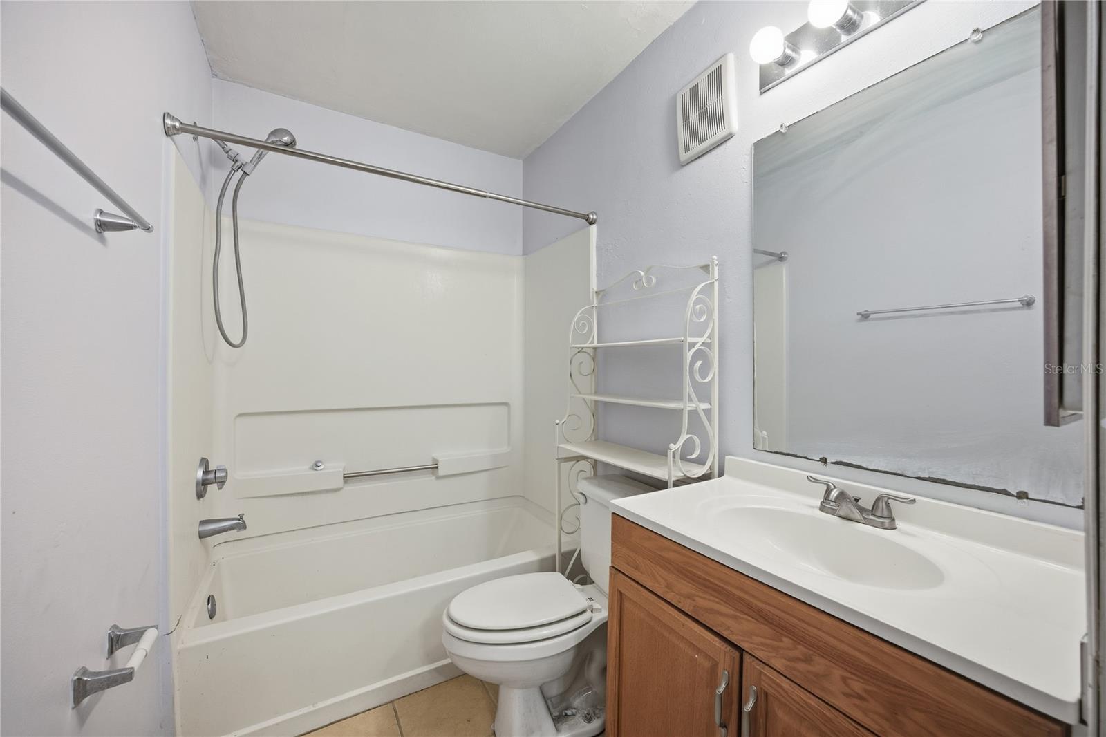4000 SW 23RD ST #1-108, GAINESVILLE, FL, 32608
