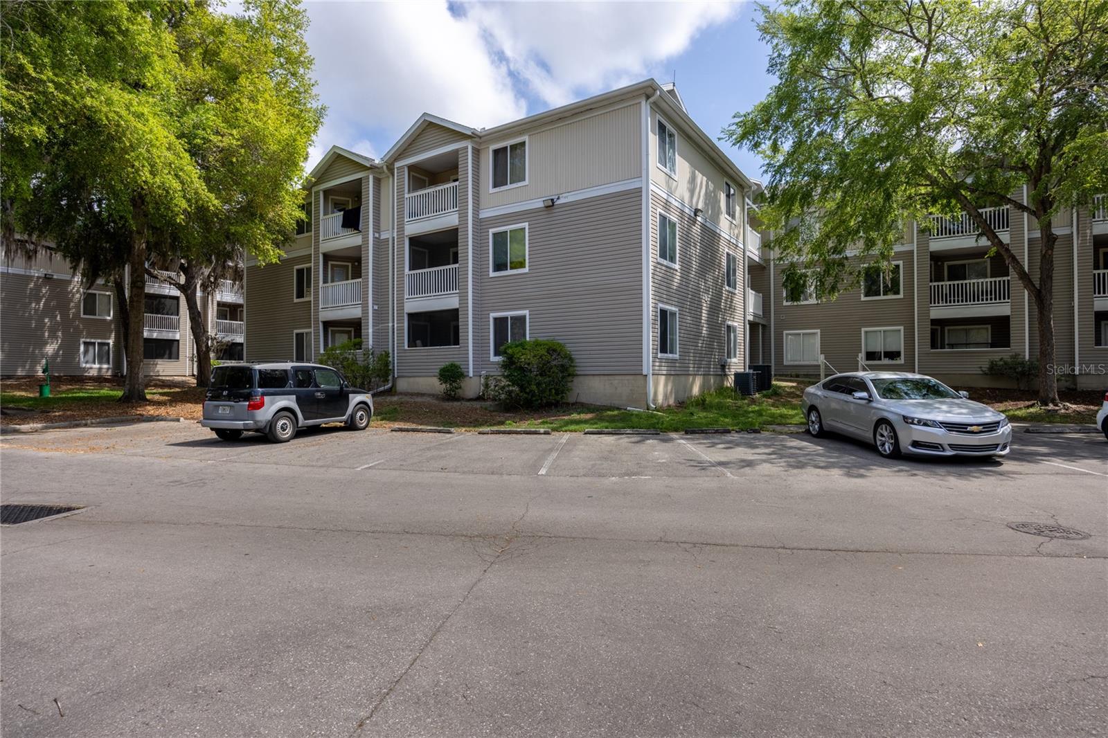 4000 SW 23RD ST #1-108, GAINESVILLE, FL, 32608