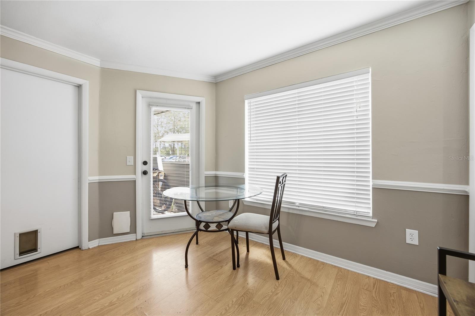 4000 SW 23RD ST #1-108, GAINESVILLE, FL, 32608
