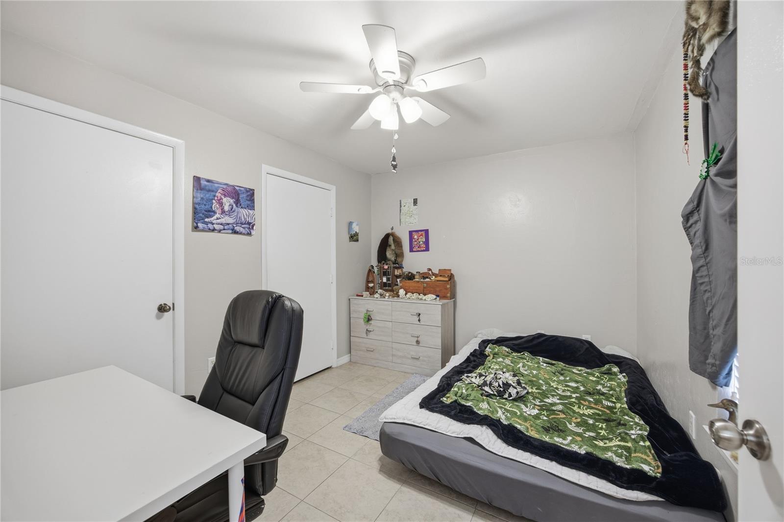 4000 SW 23RD ST #1-108, GAINESVILLE, FL, 32608